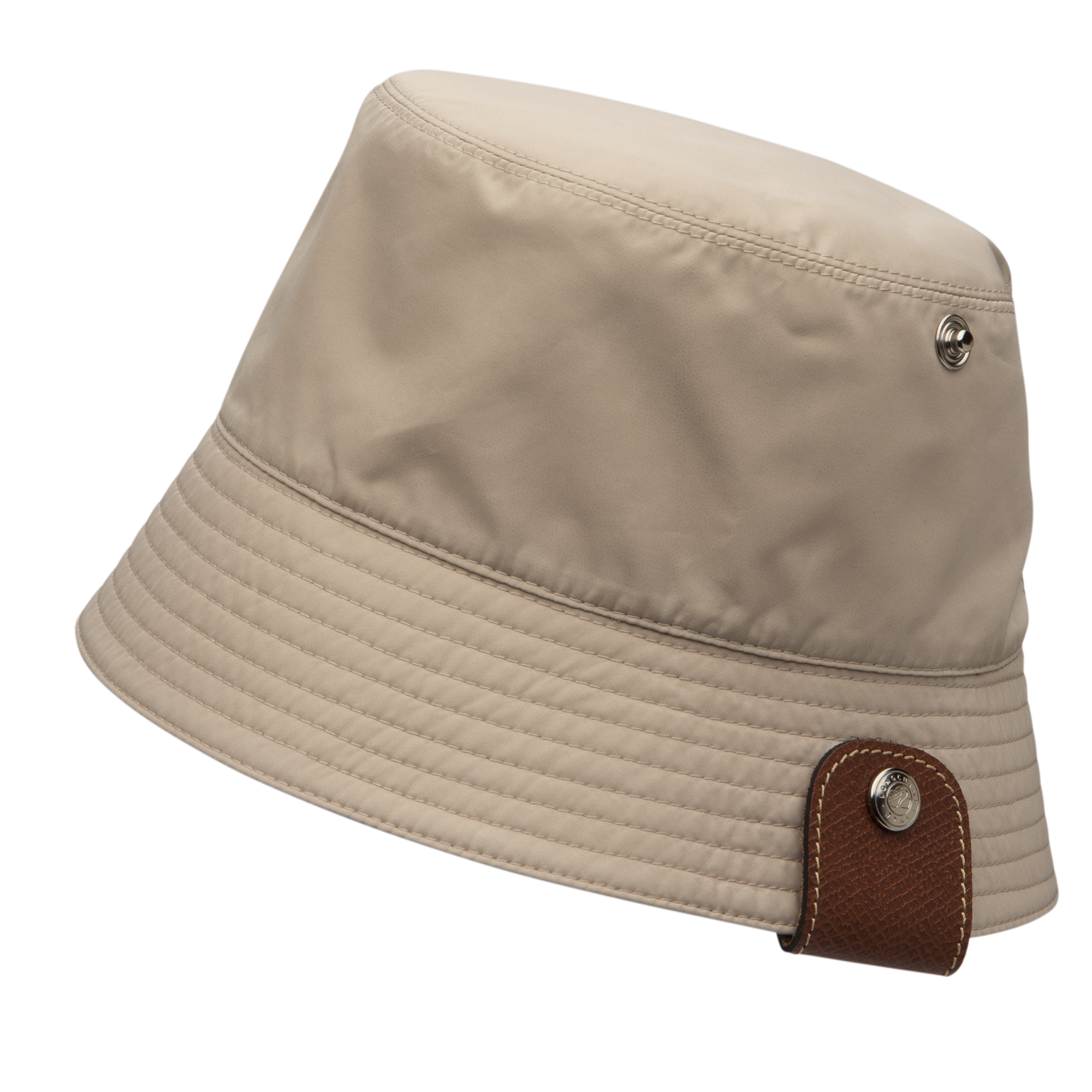 Cappello da sole reversibile