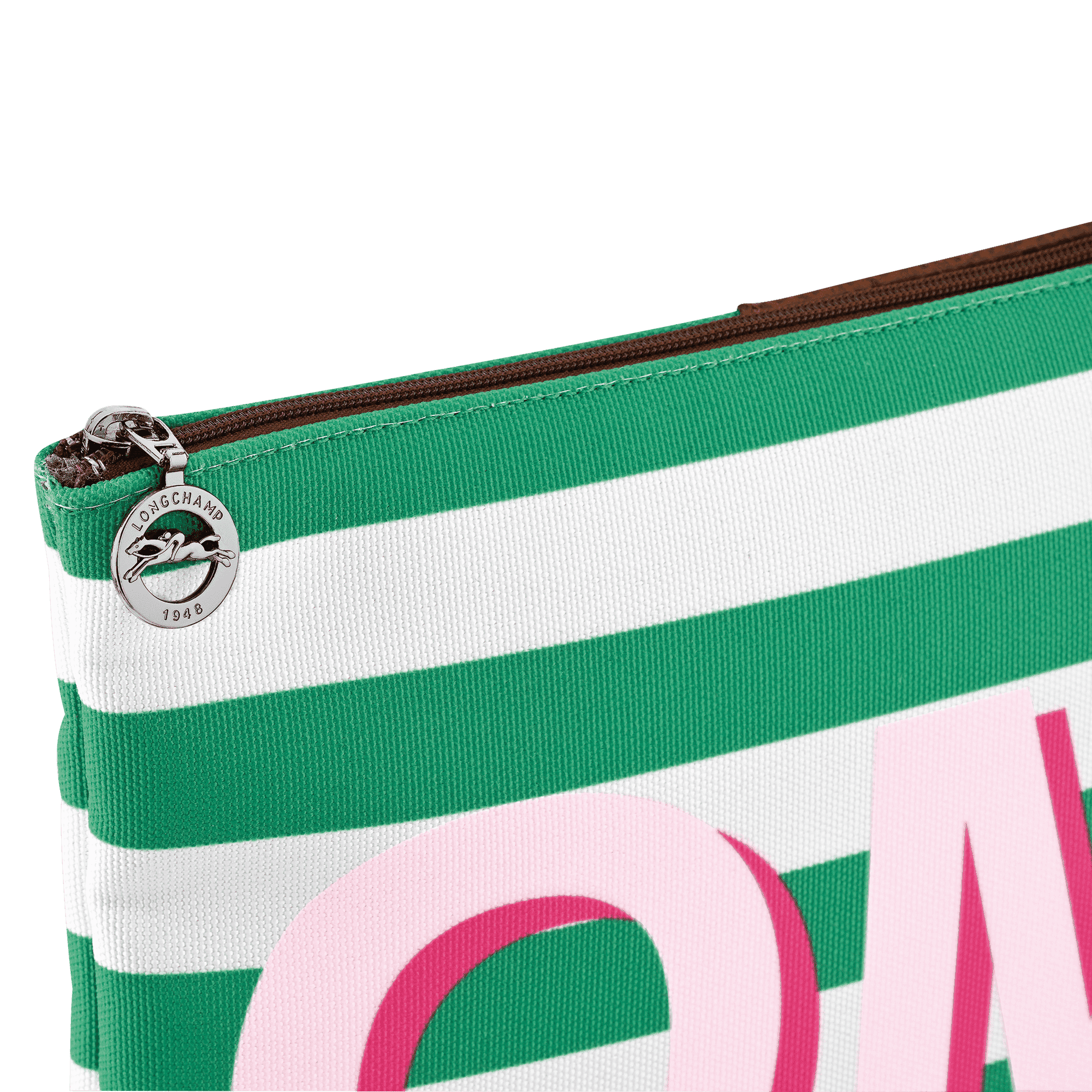 Il mio portatile Pliage