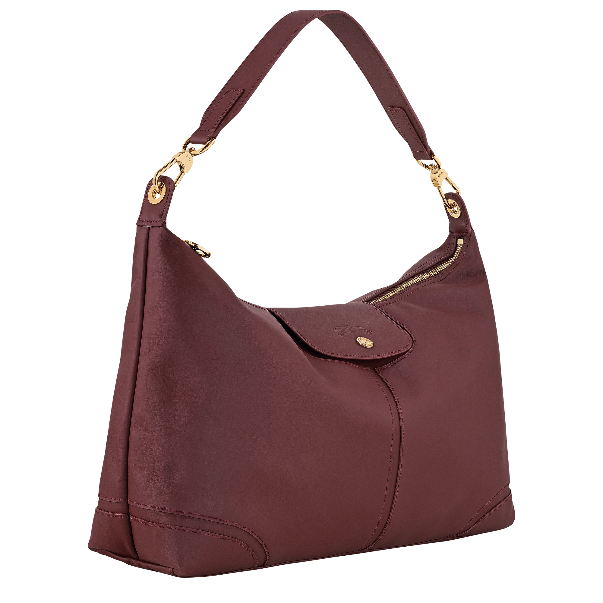Borsa a tracolla Le Pliage Xtra XL