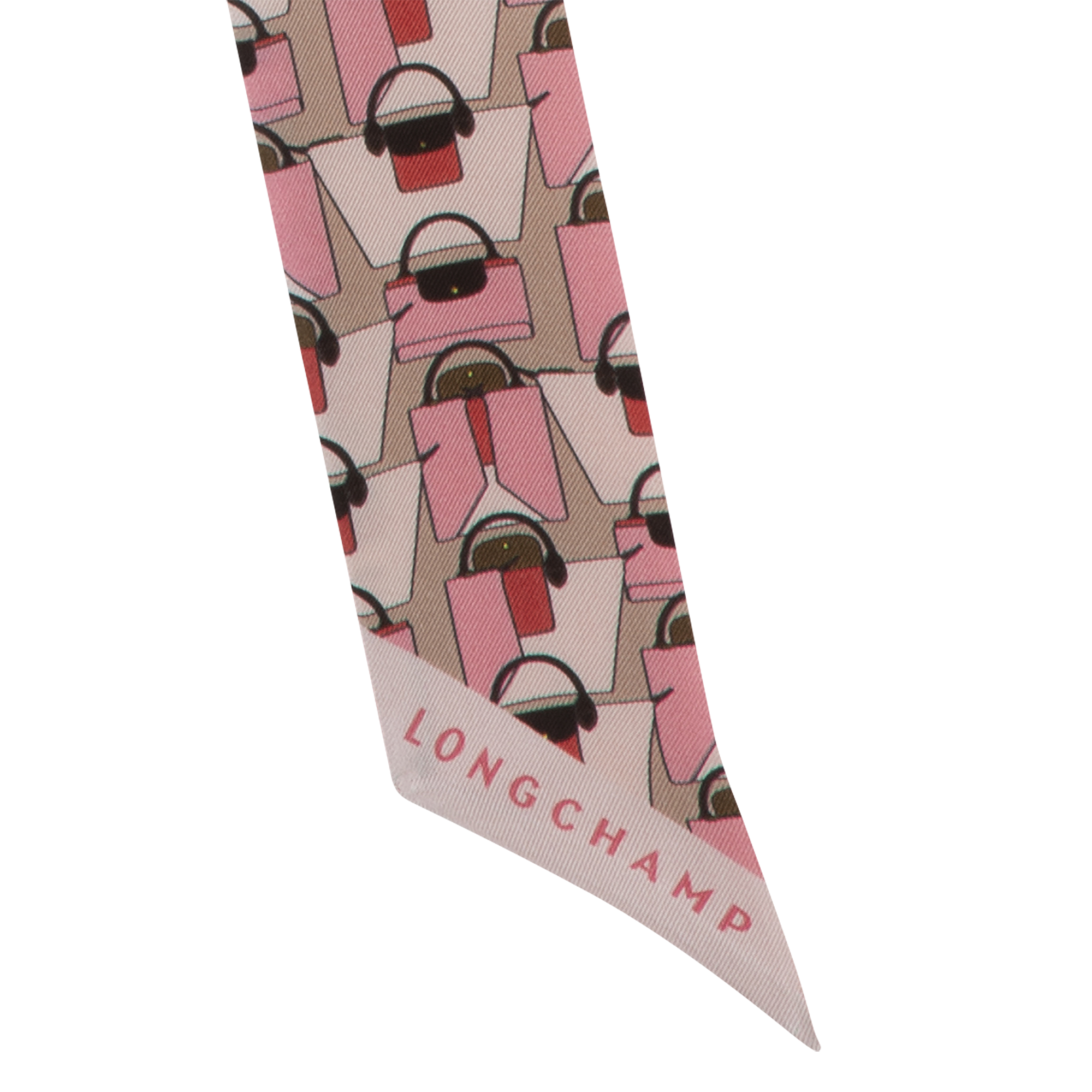 Fascia Origami Le Pliage
