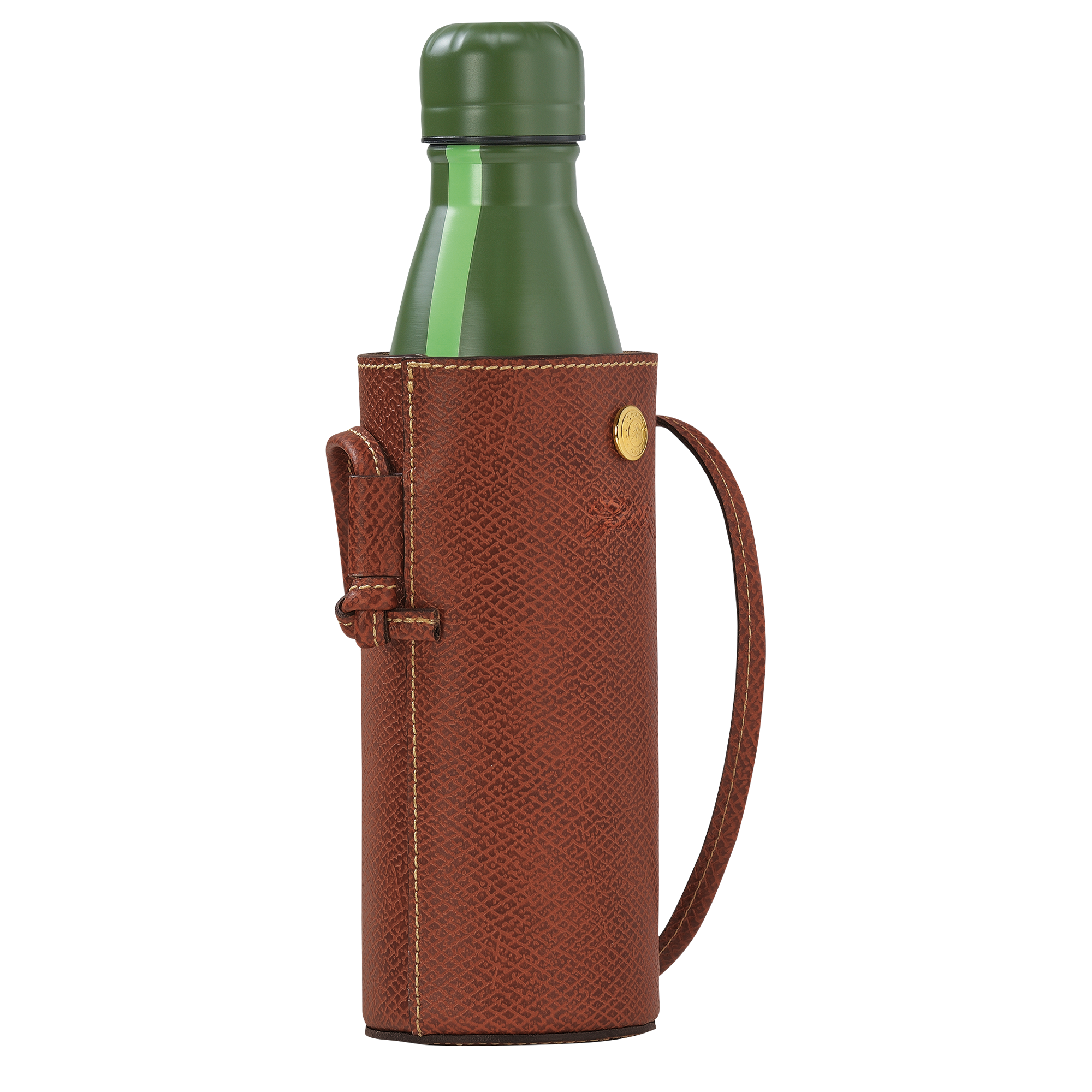 Porta bottiglia Épure