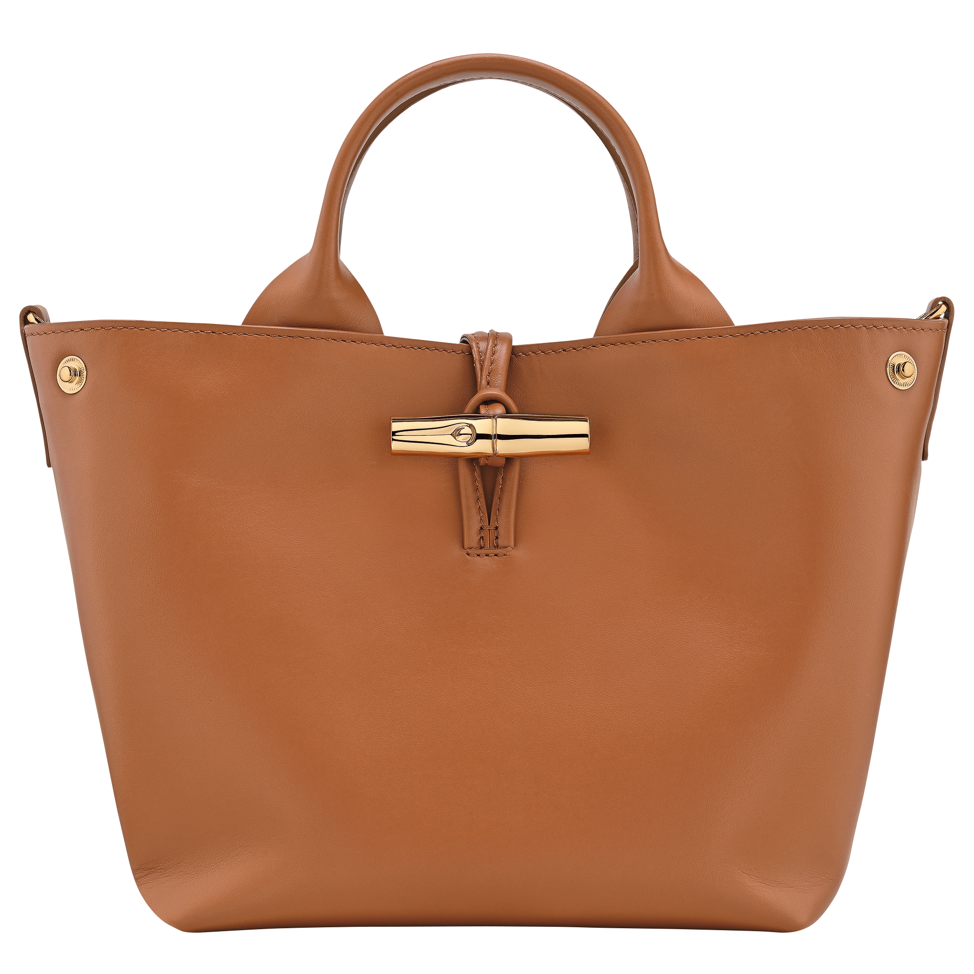Borsa Le Roseau S