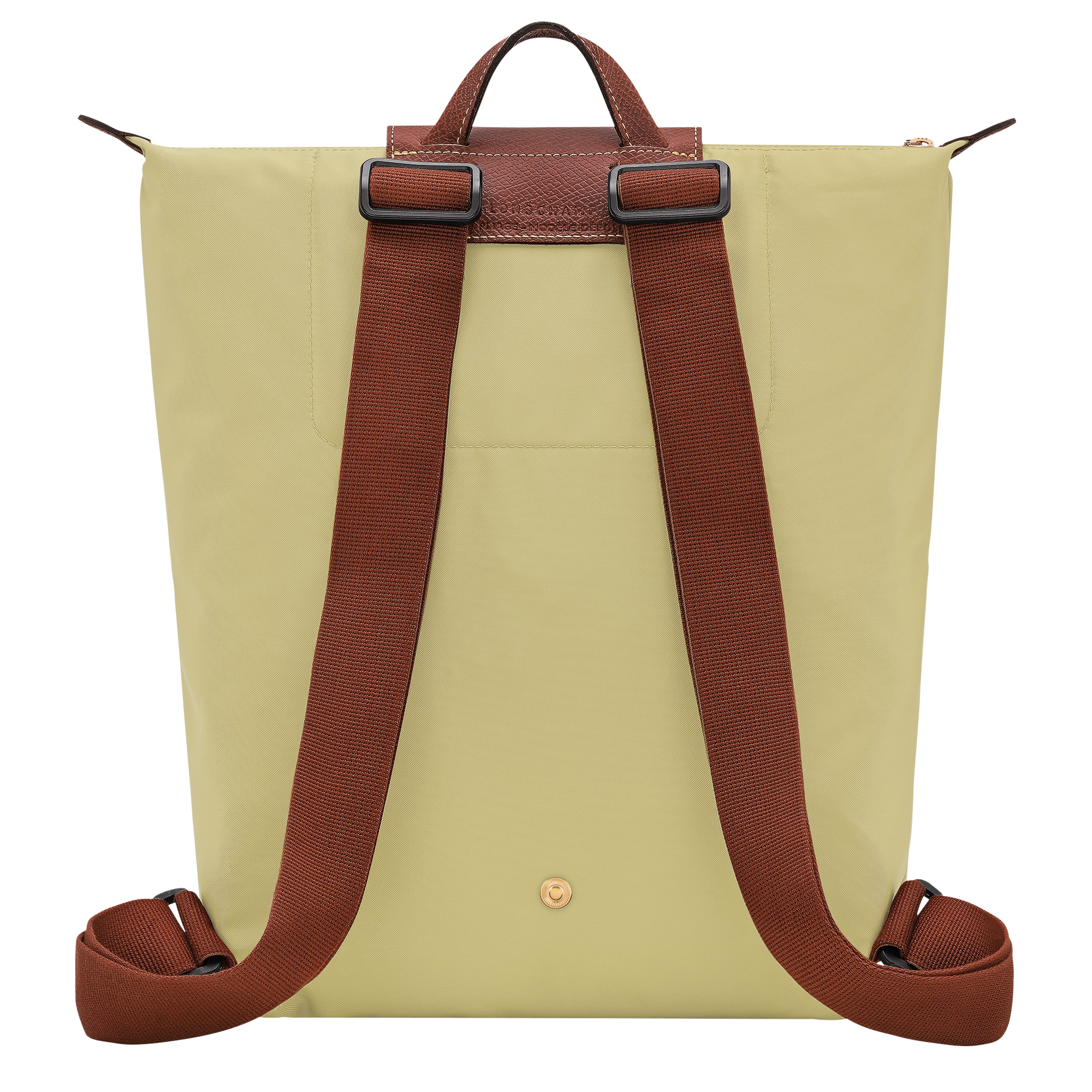 Zaino Le Pliage Original M