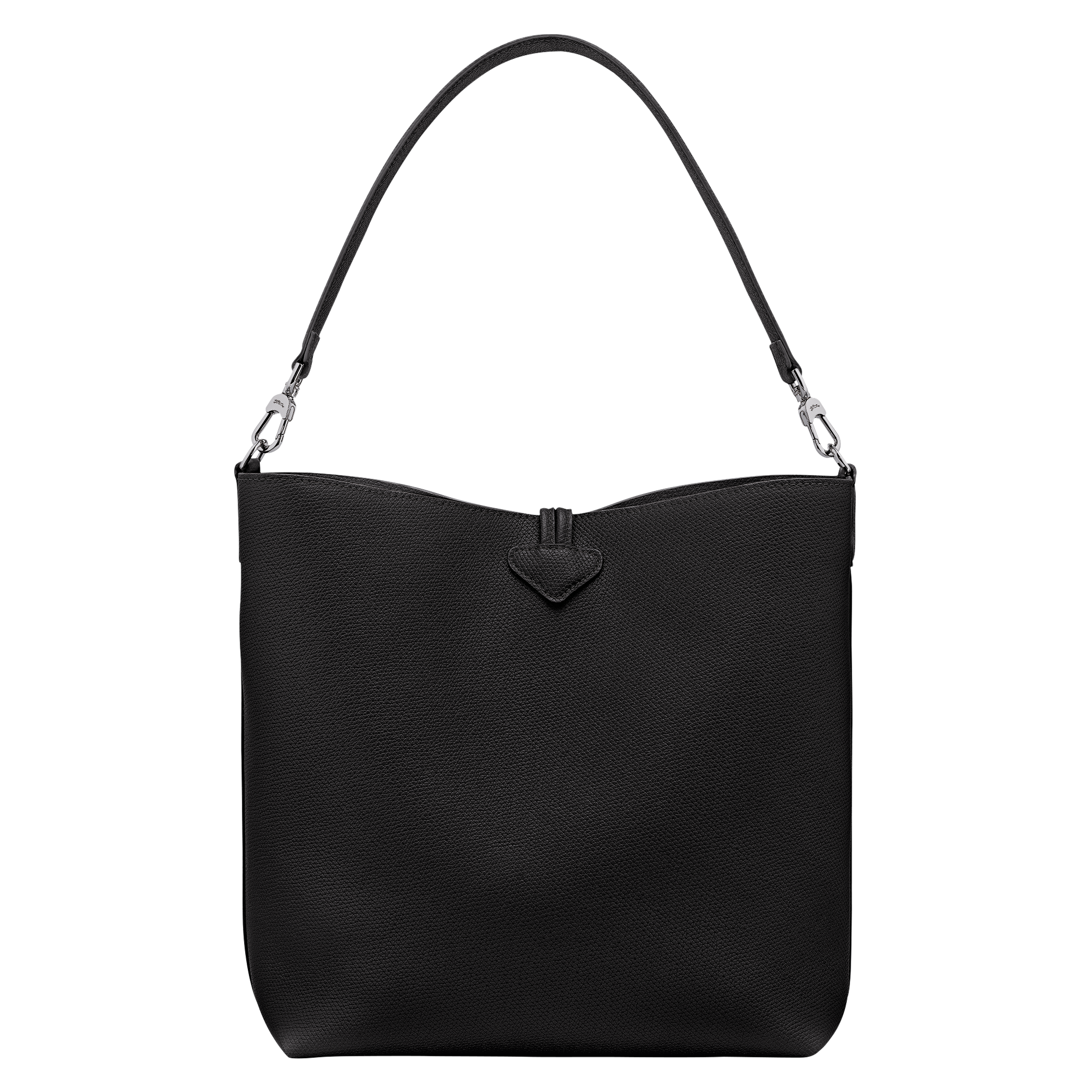 Le Roseau M Borsa a tracolla