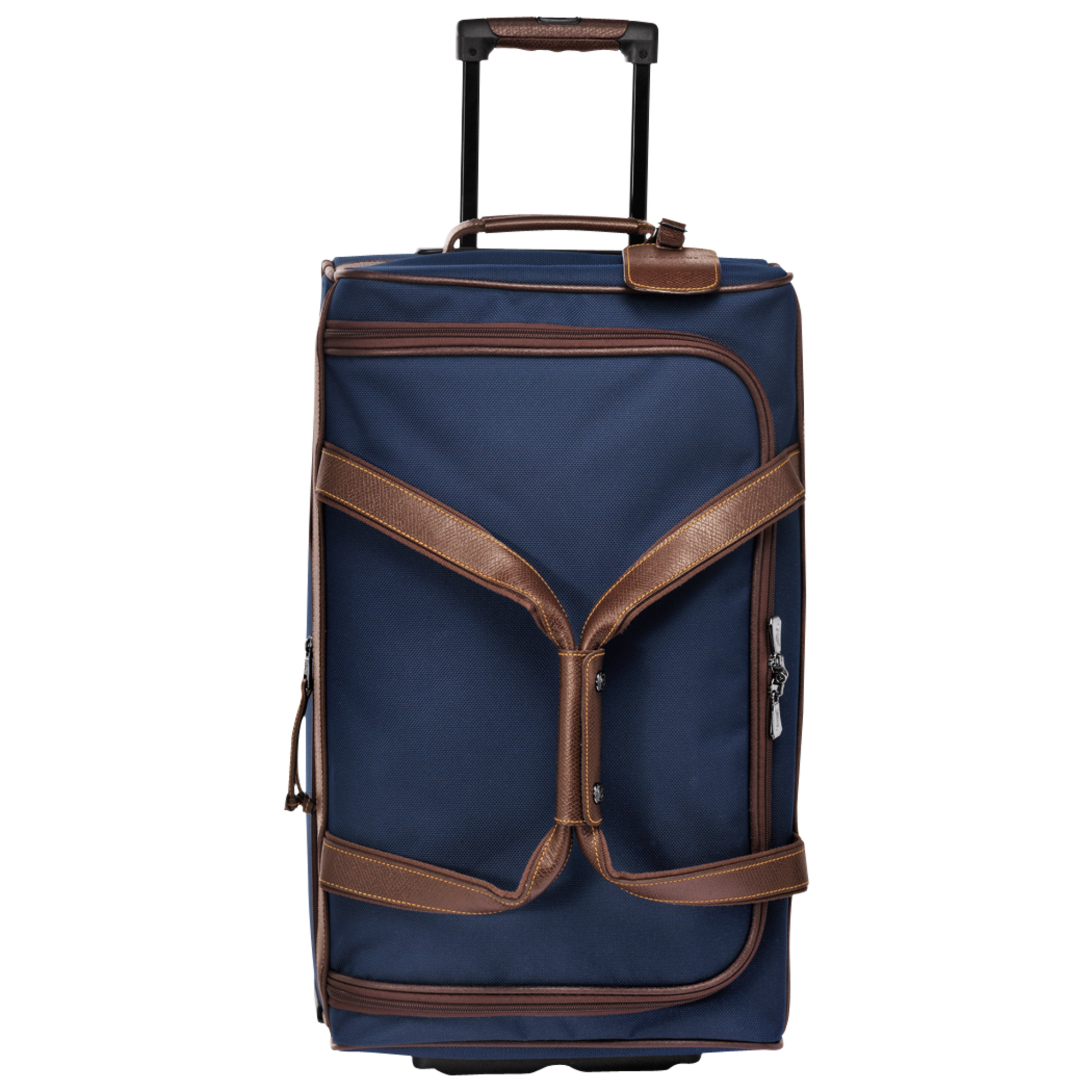 Borsa da viaggio Boxford M