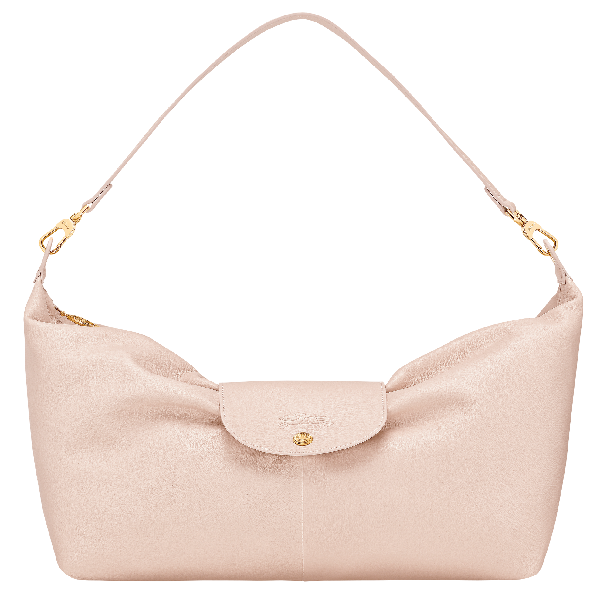 Borsa a tracolla Le Pliage Xtra L