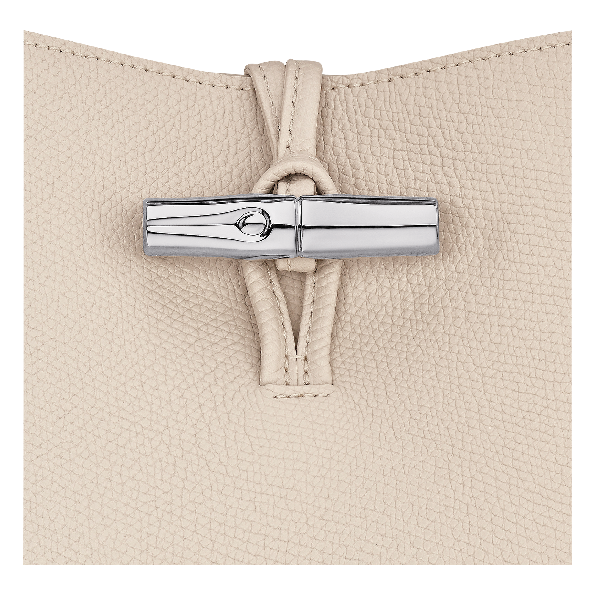 Le Roseau M Borsa a tracolla