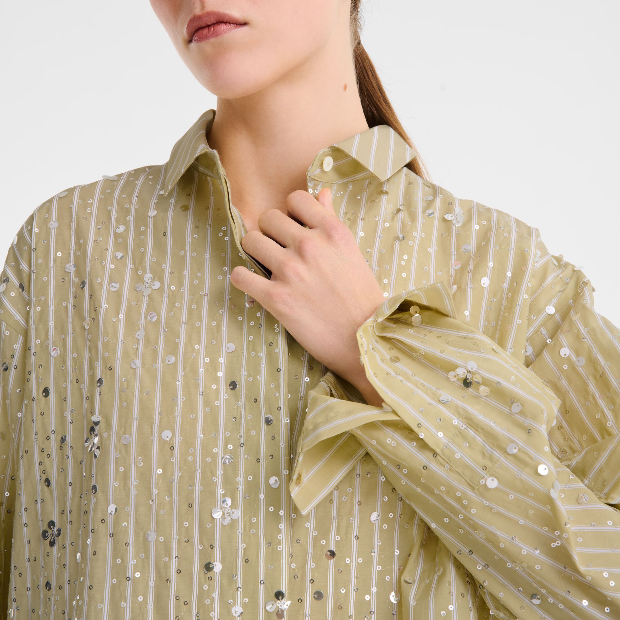 Camicia