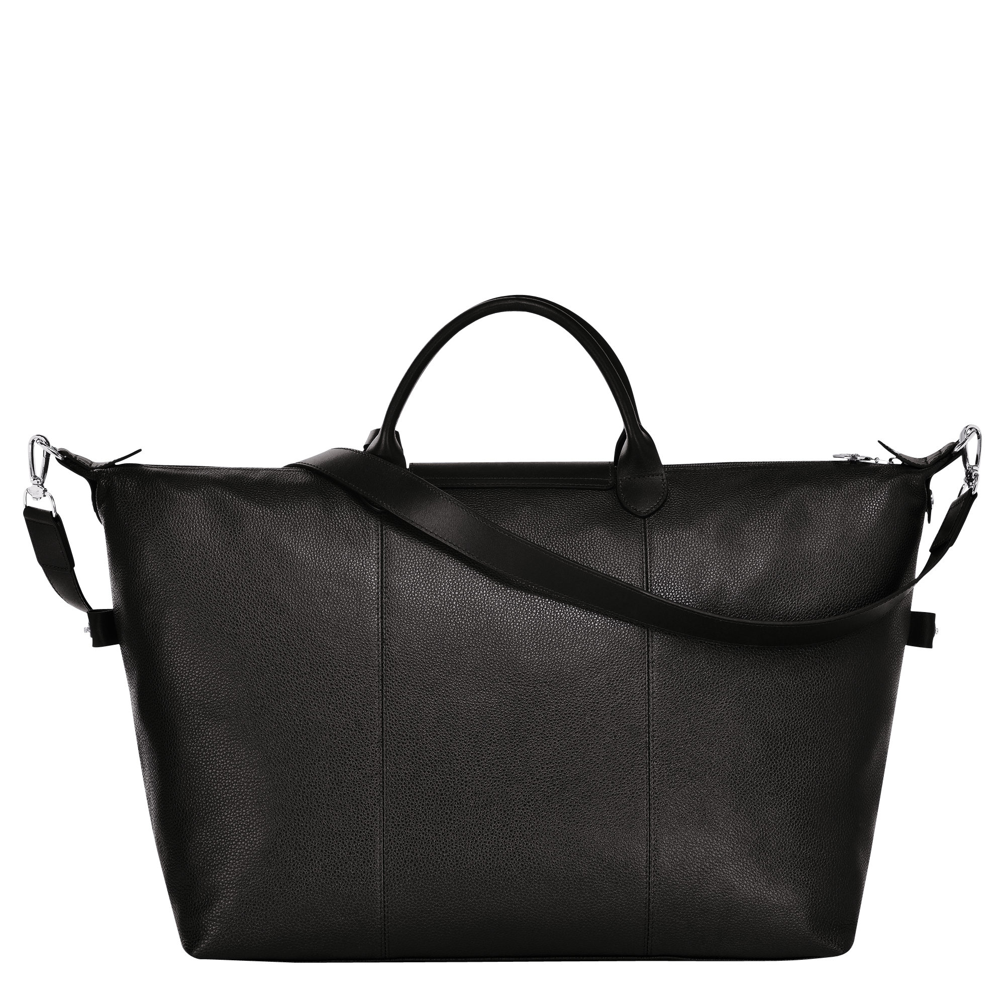 Le Foulonné XL Borsa da viaggio