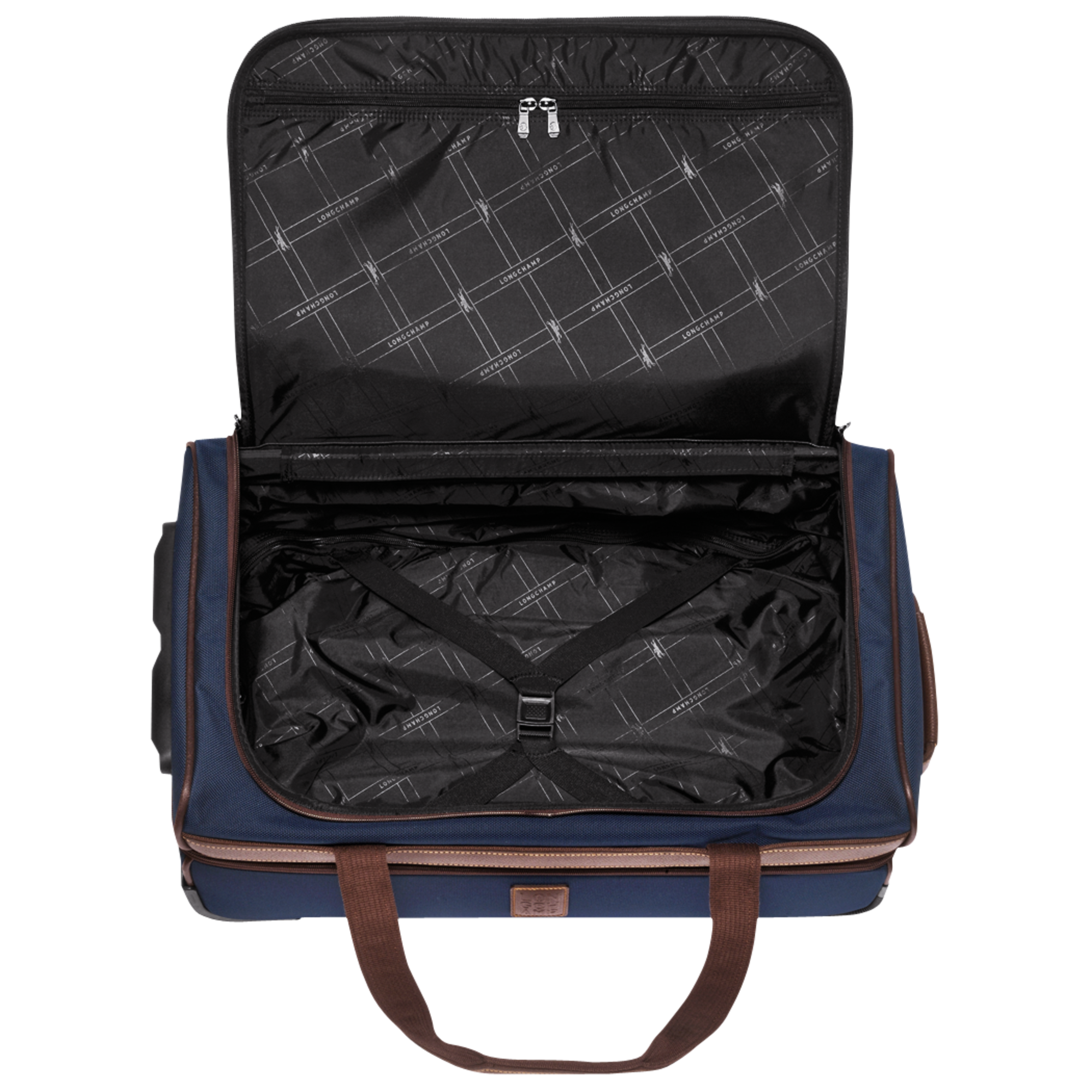 Borsa da viaggio Boxford M
