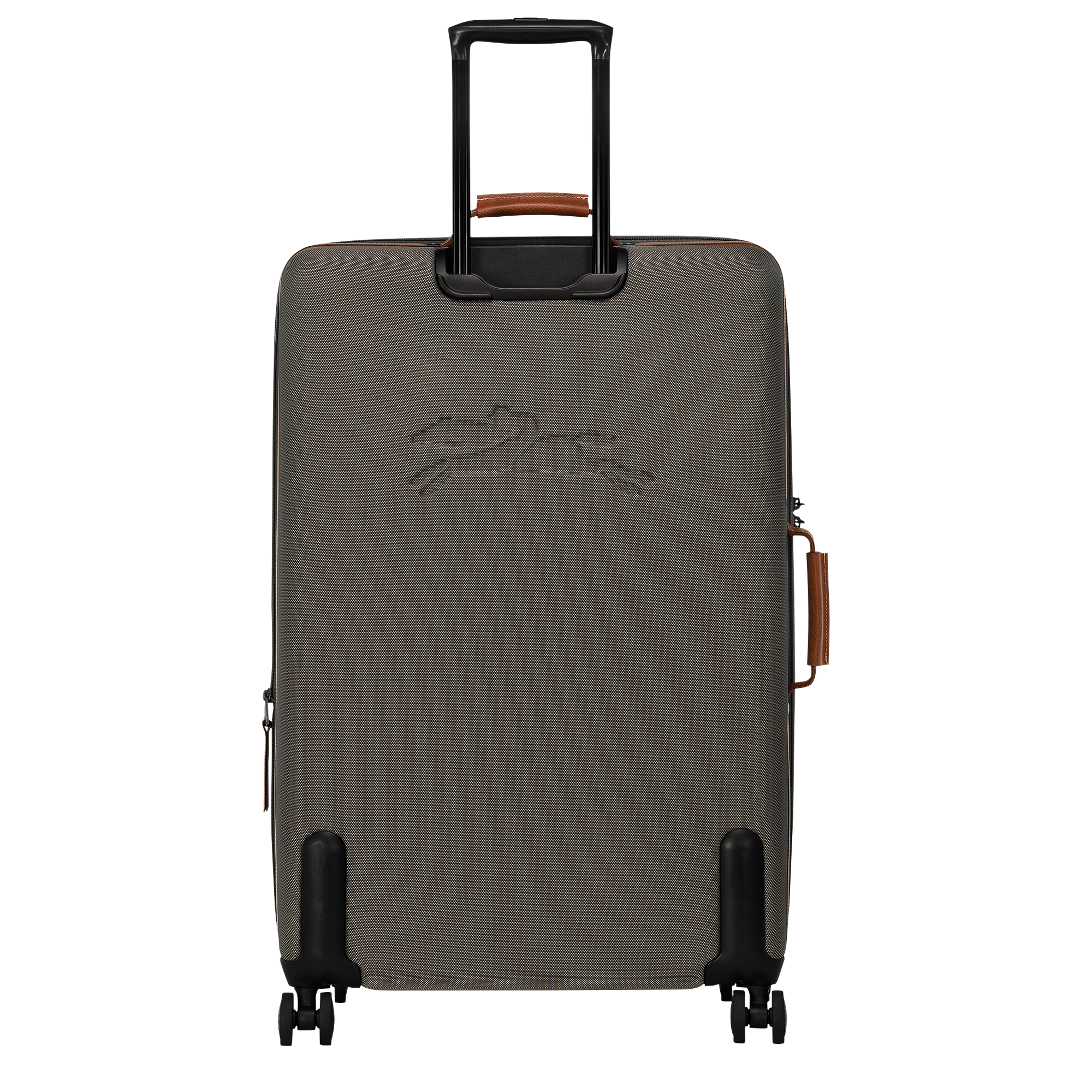 Valigia Boxford XL