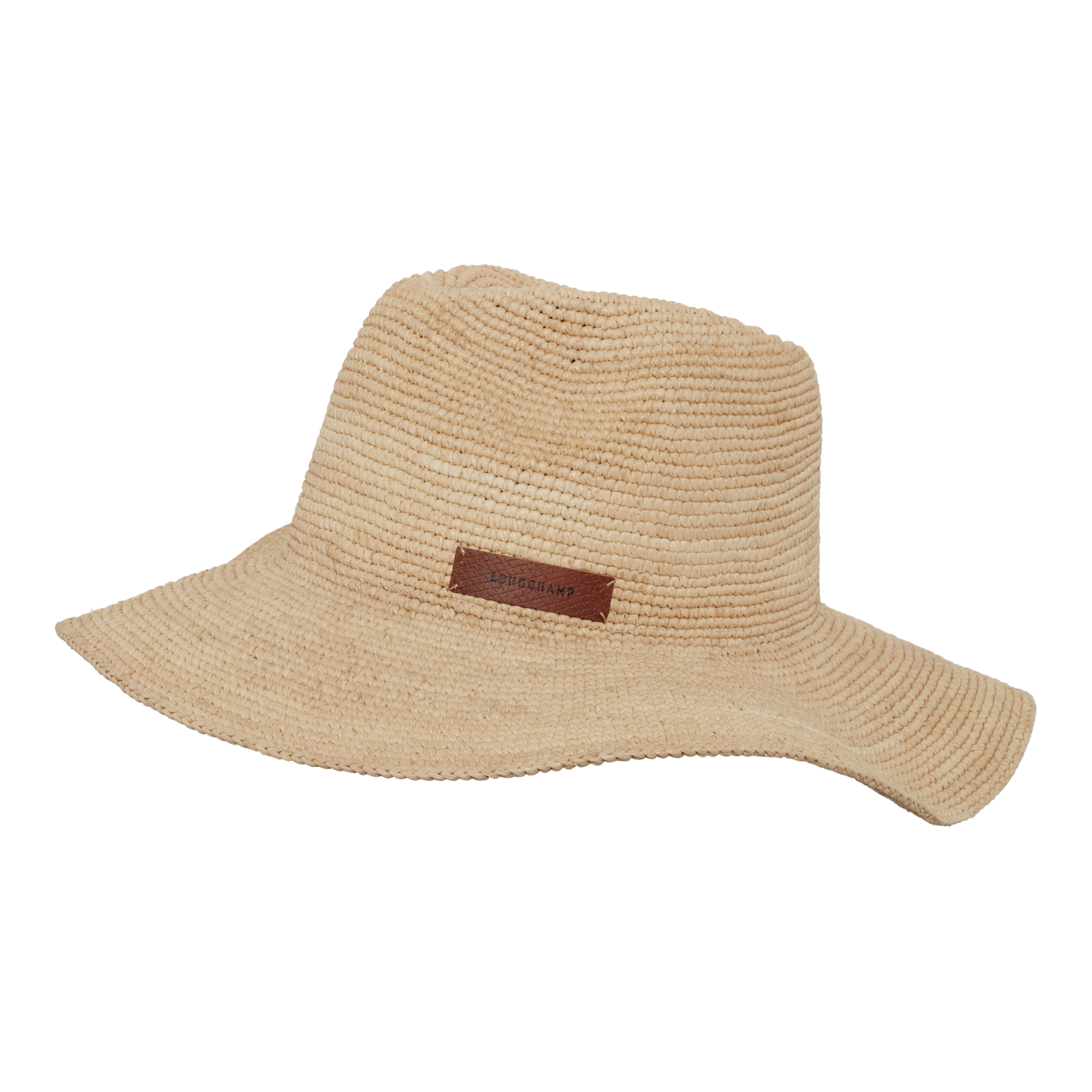 Cappello