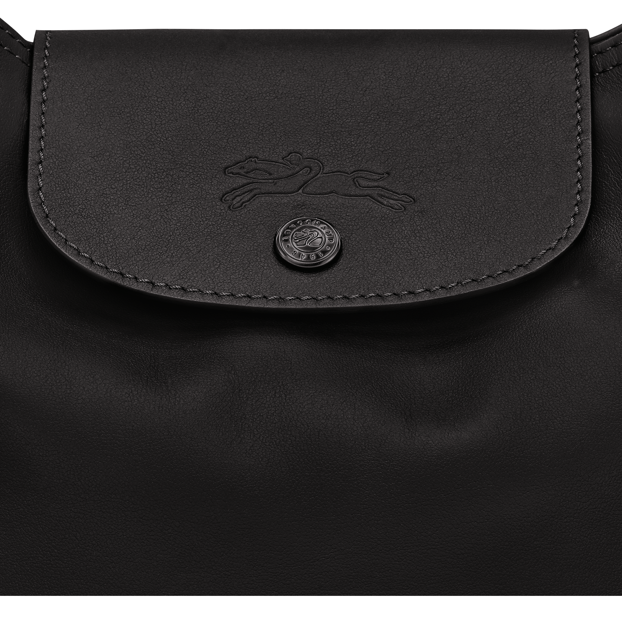 Borsa a tracolla Le Pliage Xtra M