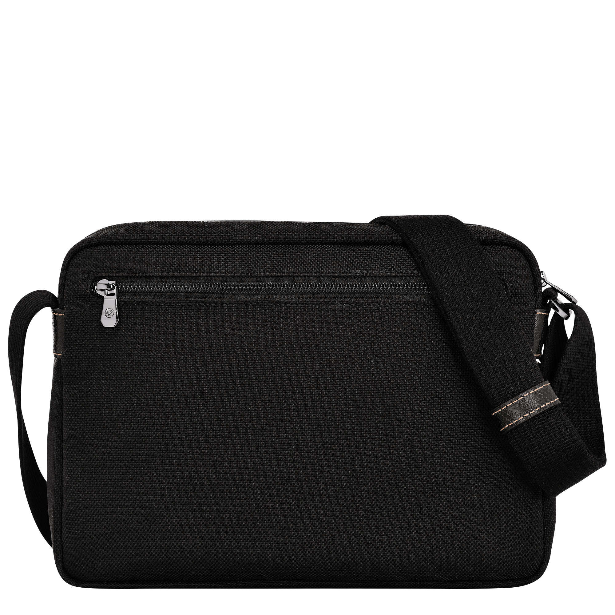 Borsa fotocamera Boxford M