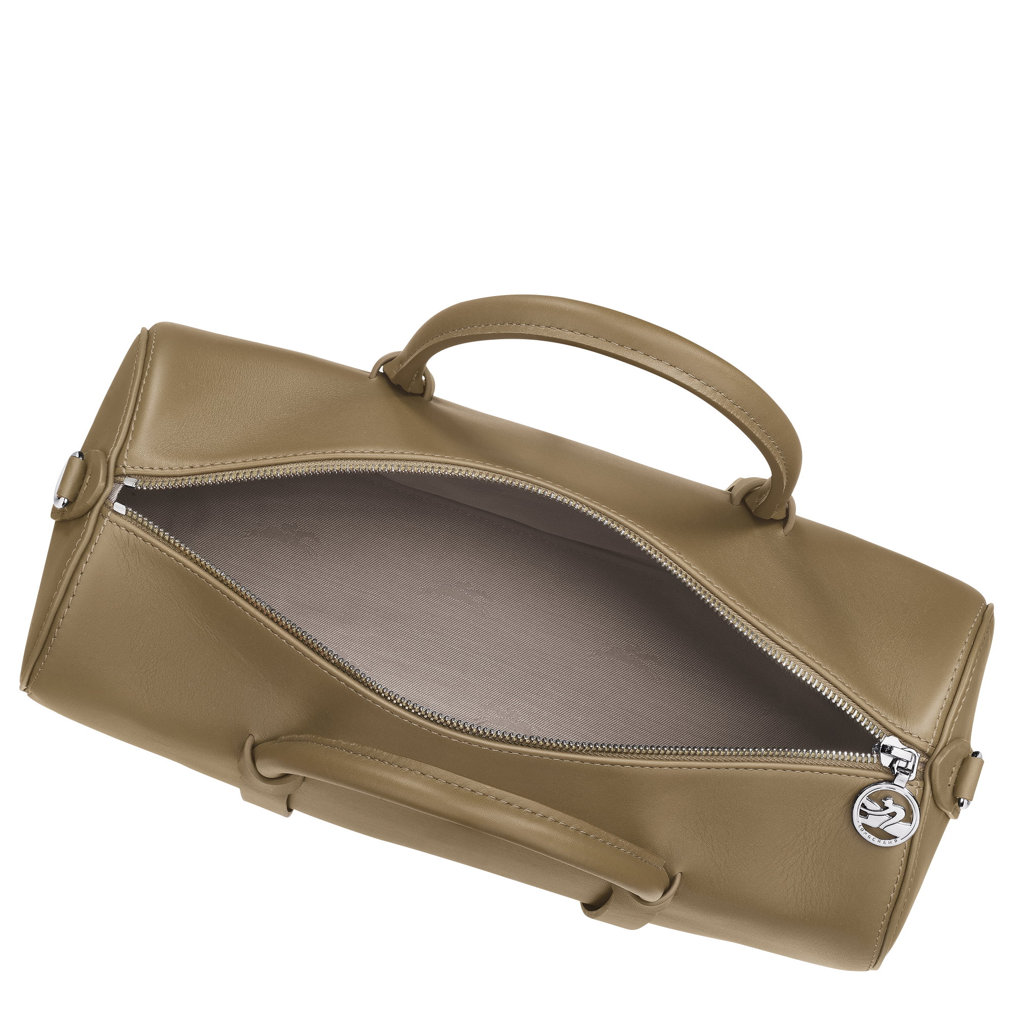 Borsa a mano Daylong L