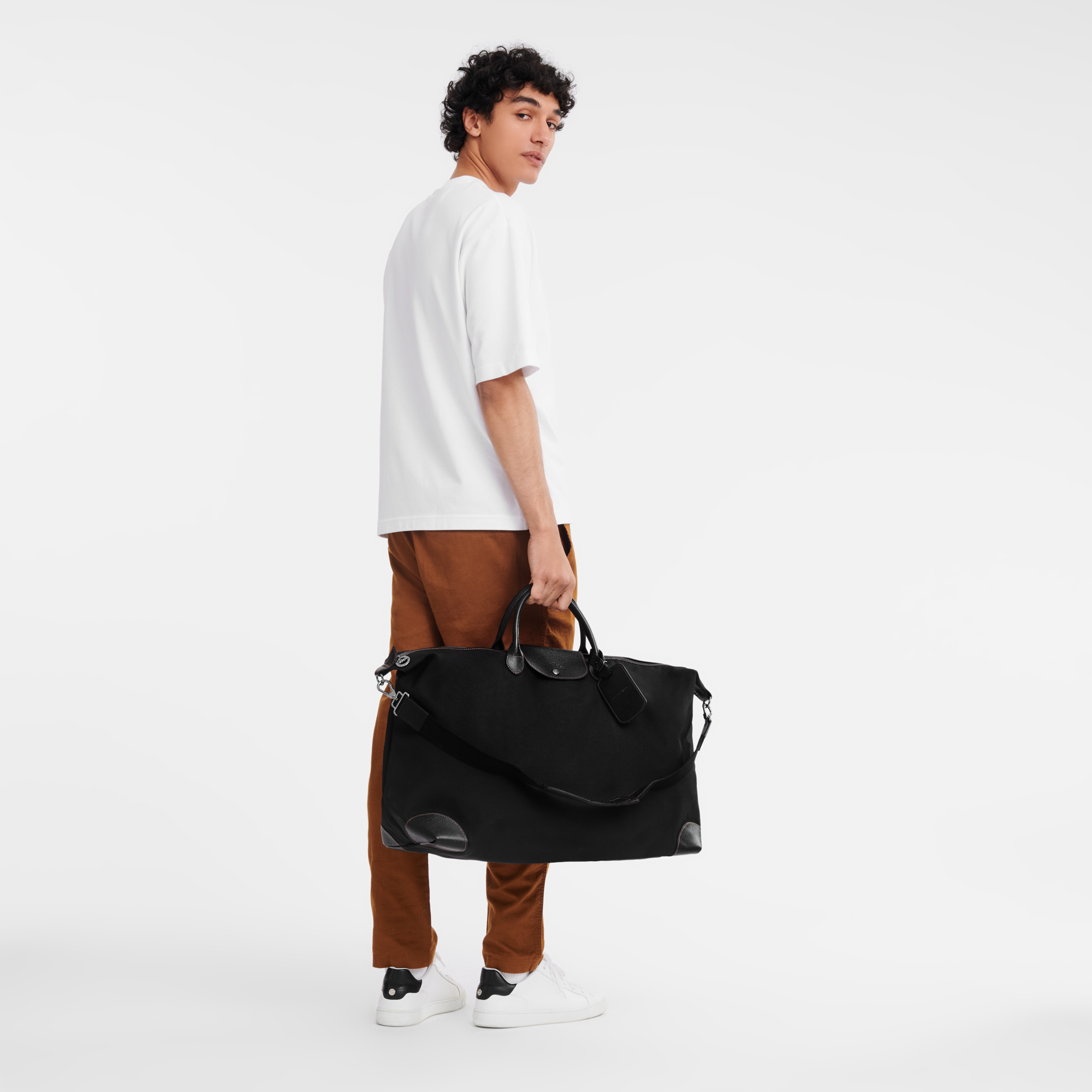 Borsa da viaggio Boxford XL
