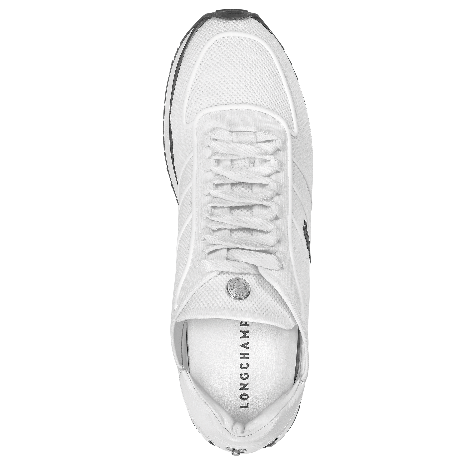 Scarpe da ginnastica della collezione Le Pliage