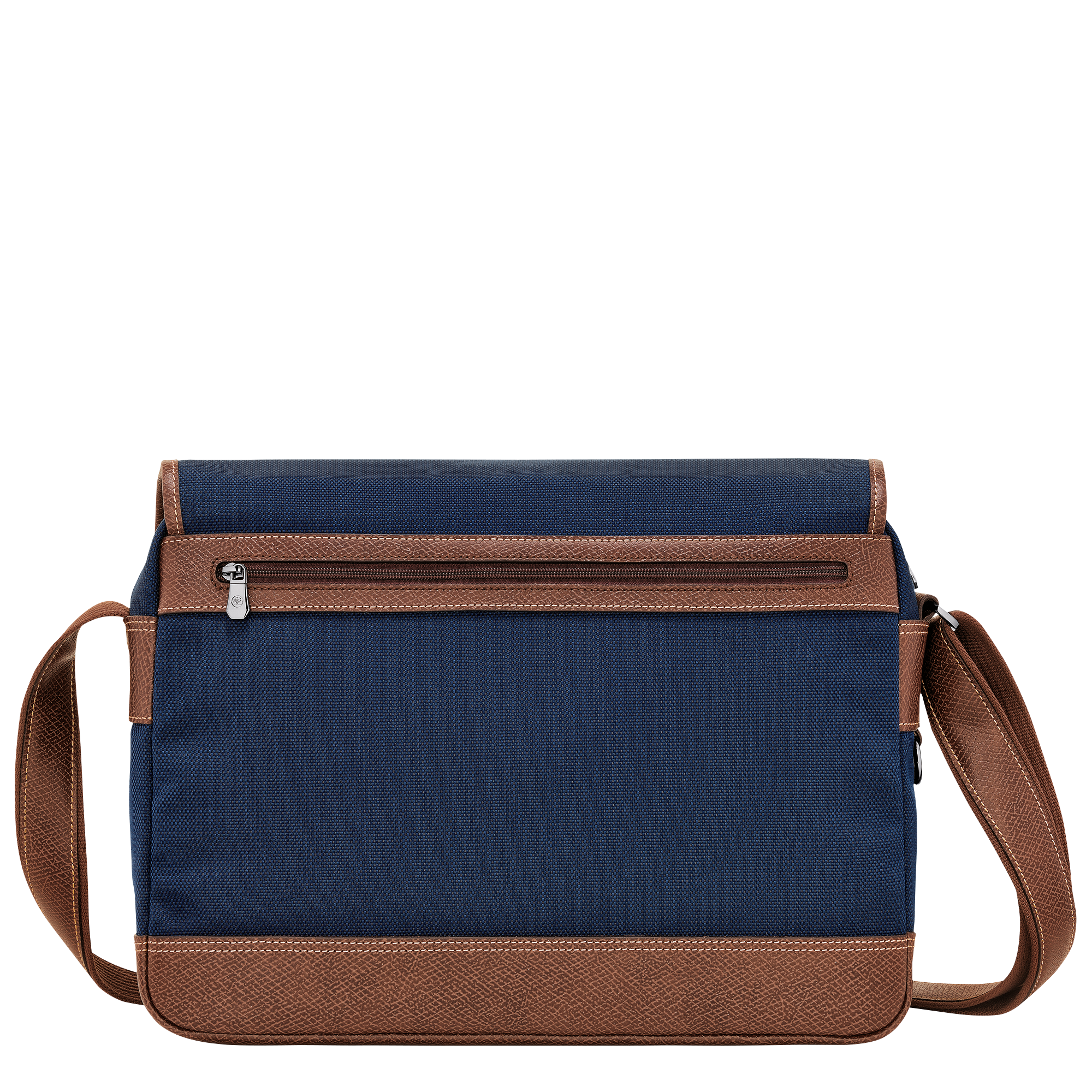 Borsa a tracolla L di Boxford