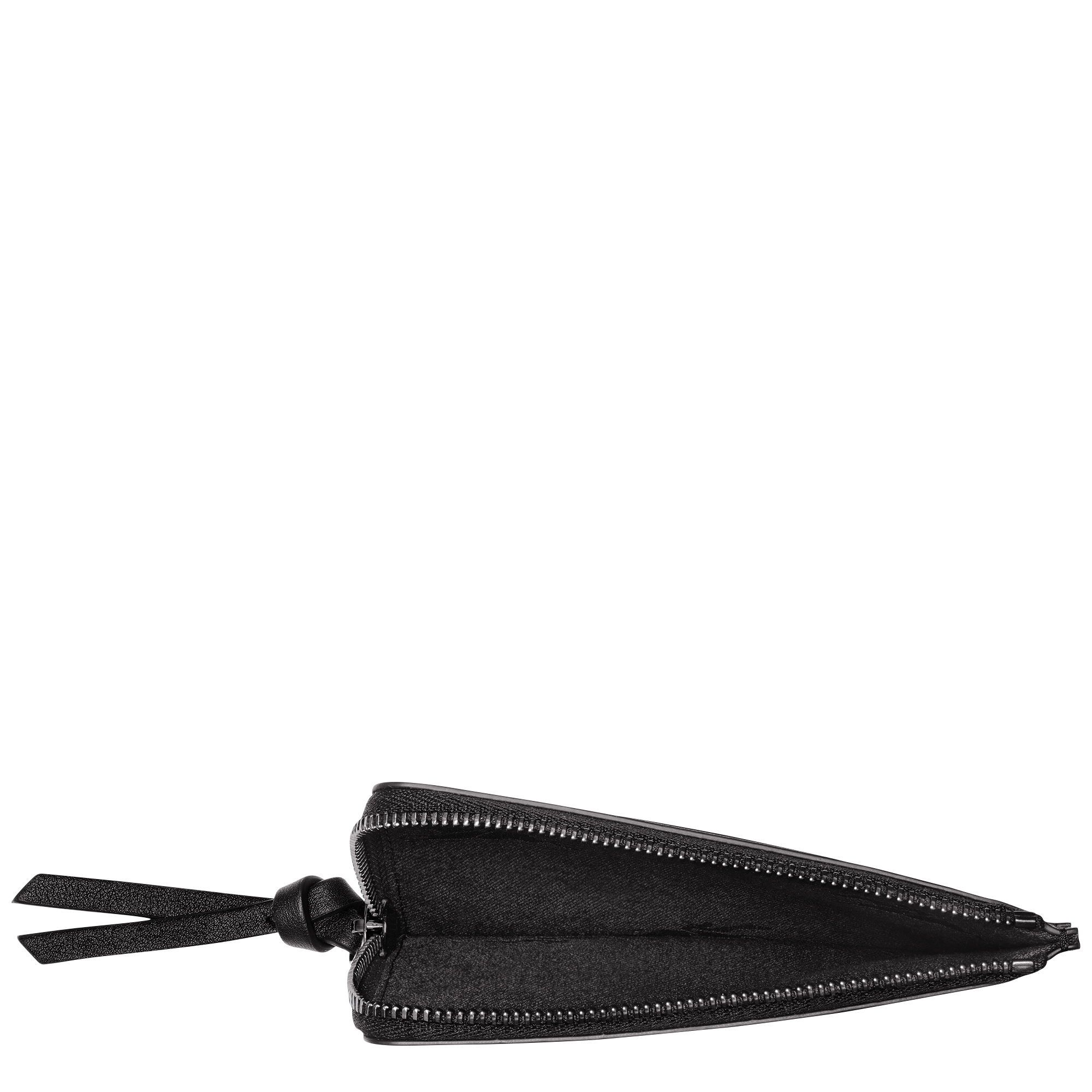 Portafoglio Longchamp 3D