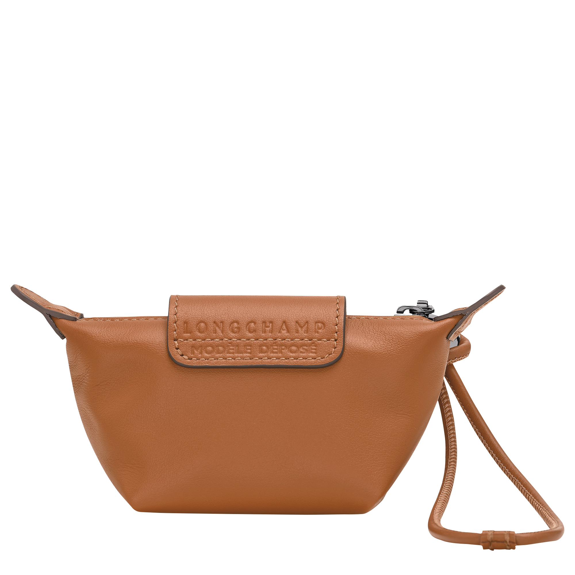 Le Pliage Xtra Portafoglio