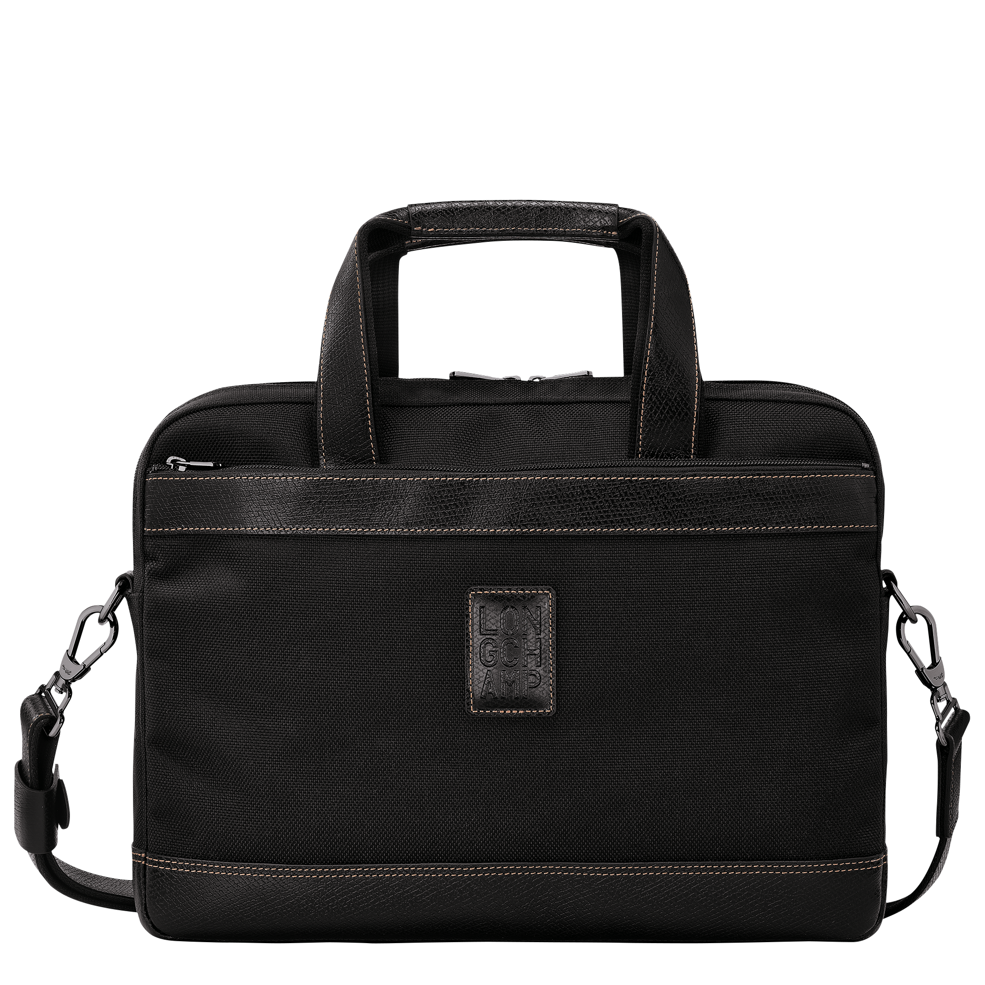 Borsa Portadocumenti Boxford S