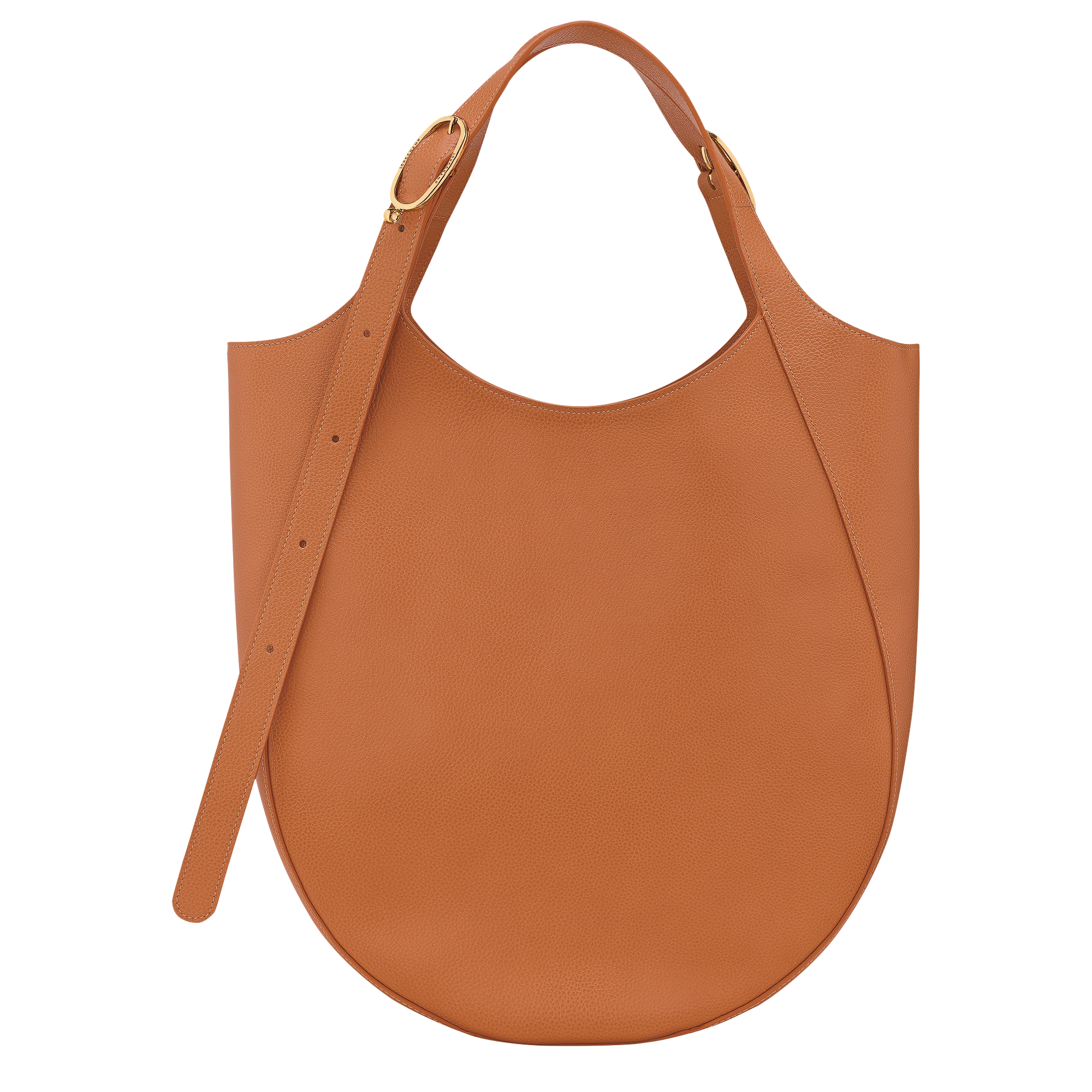 Borsa a tracolla Le Foulonné XL