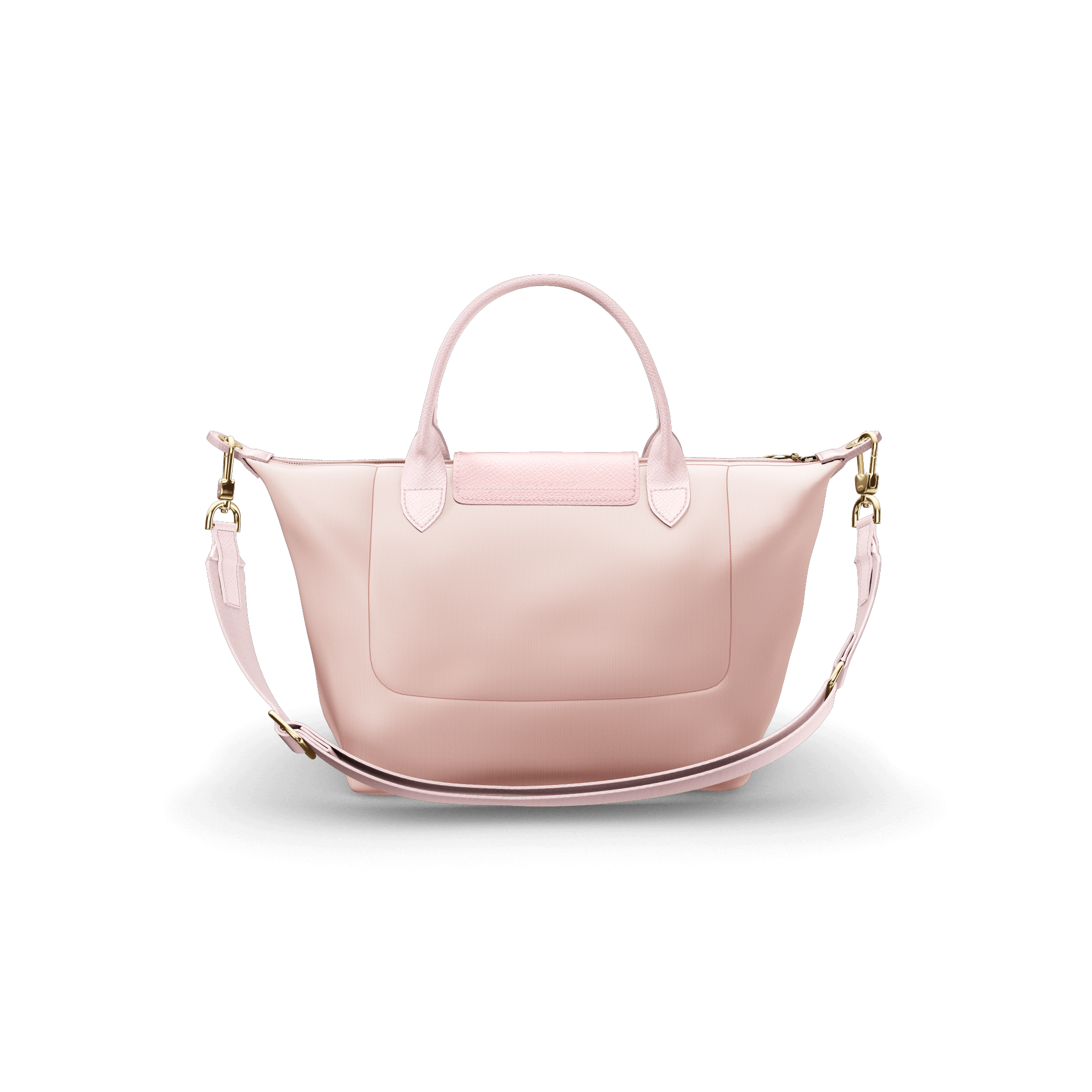 Borsa a tracolla My Pliage S