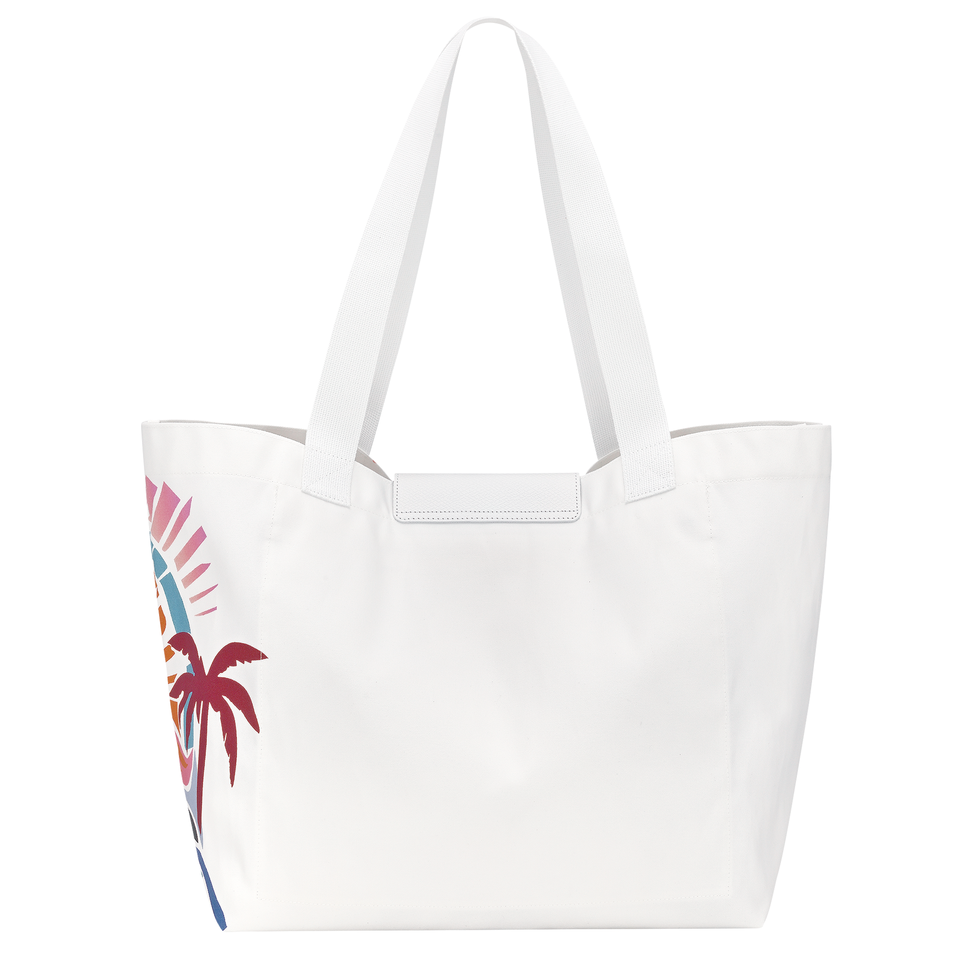 Borsa a tracolla Le Pliage Collection L