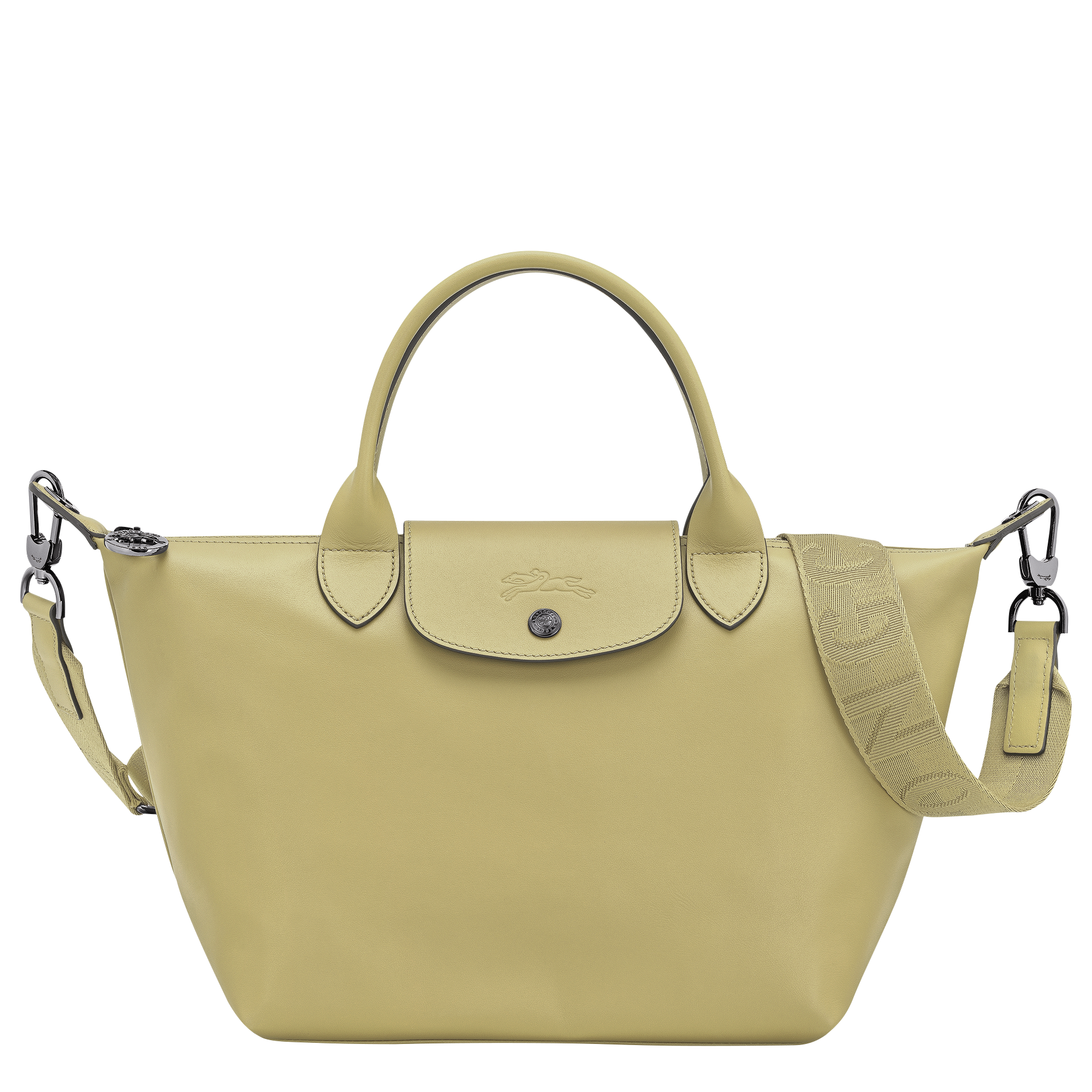 Borsa Le Pliage Xtra S