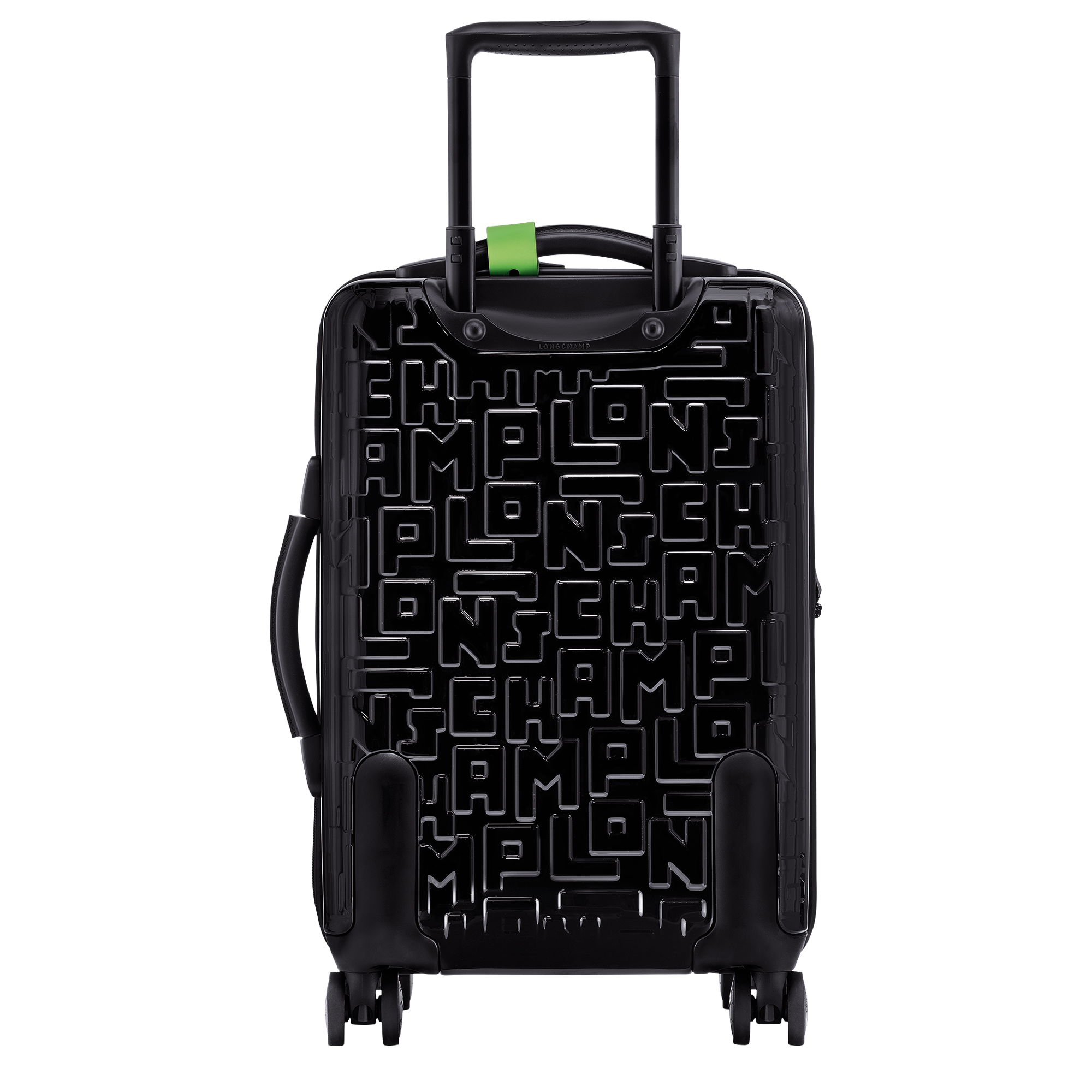 LGP Travel S Valigia a mano
