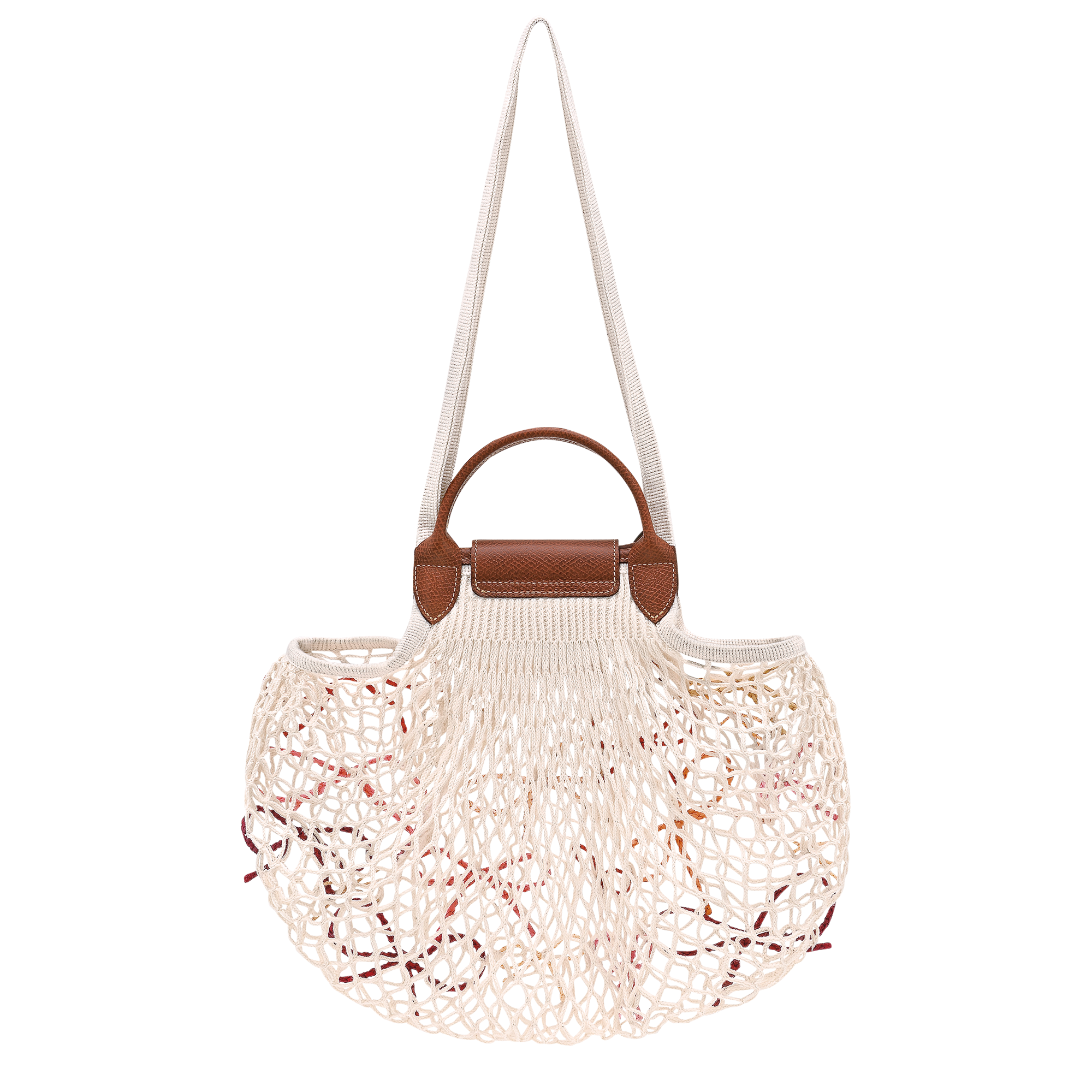 Borsa Mesh della collezione Le Pliage L