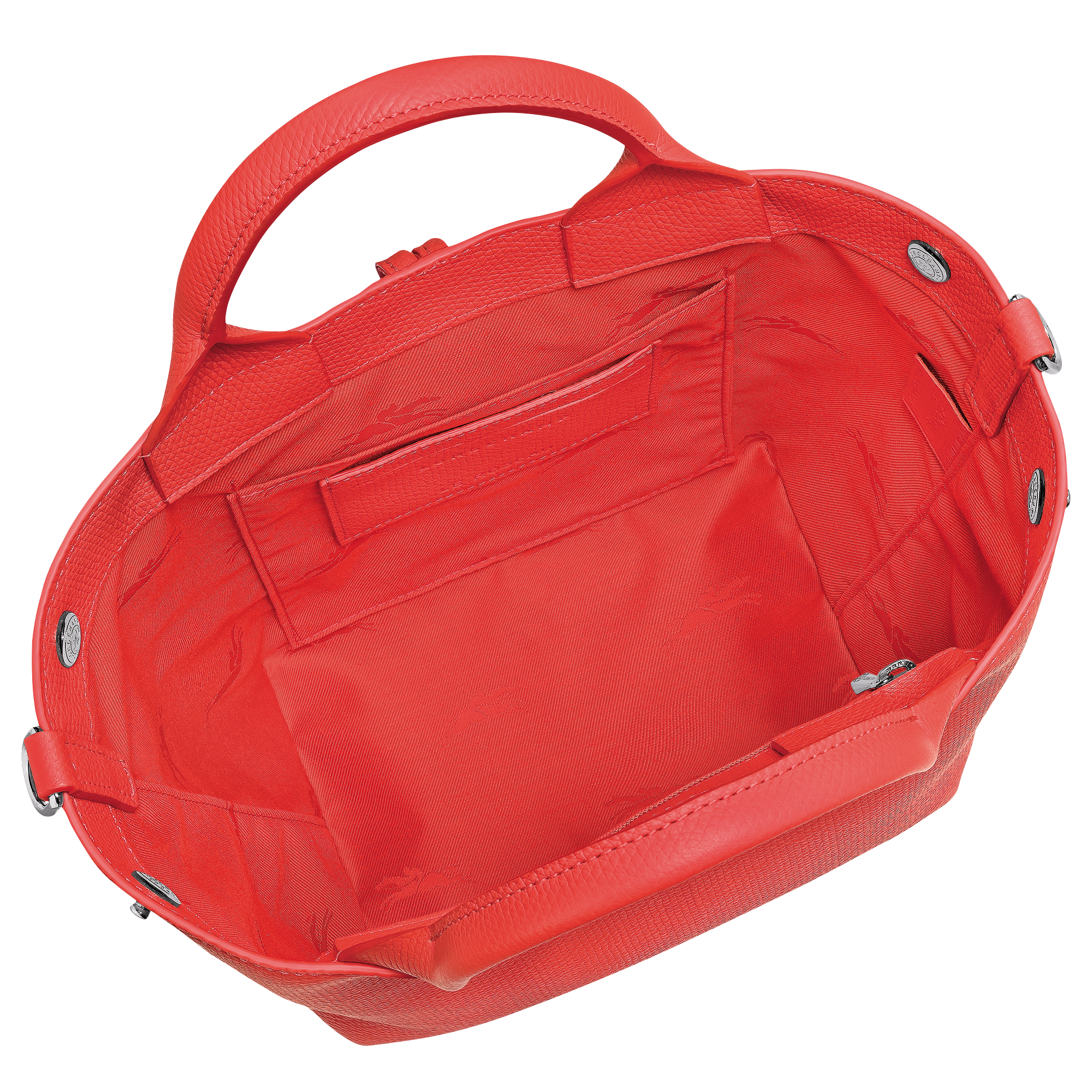 Borsa Le Roseau S
