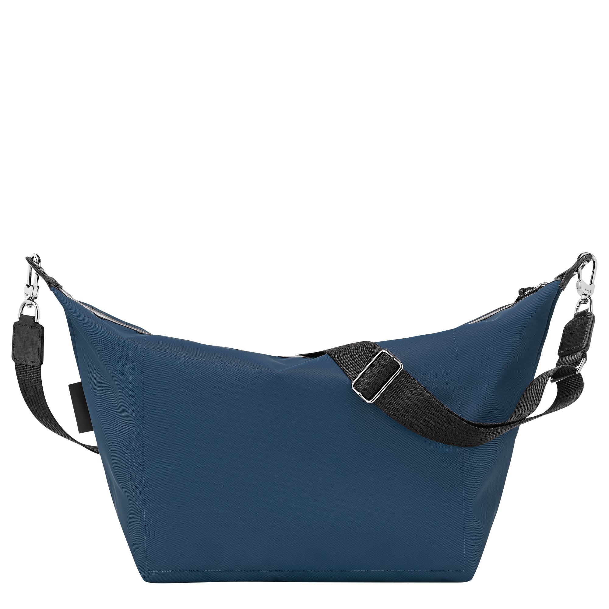 Borsa a tracolla Le Pliage Energy M