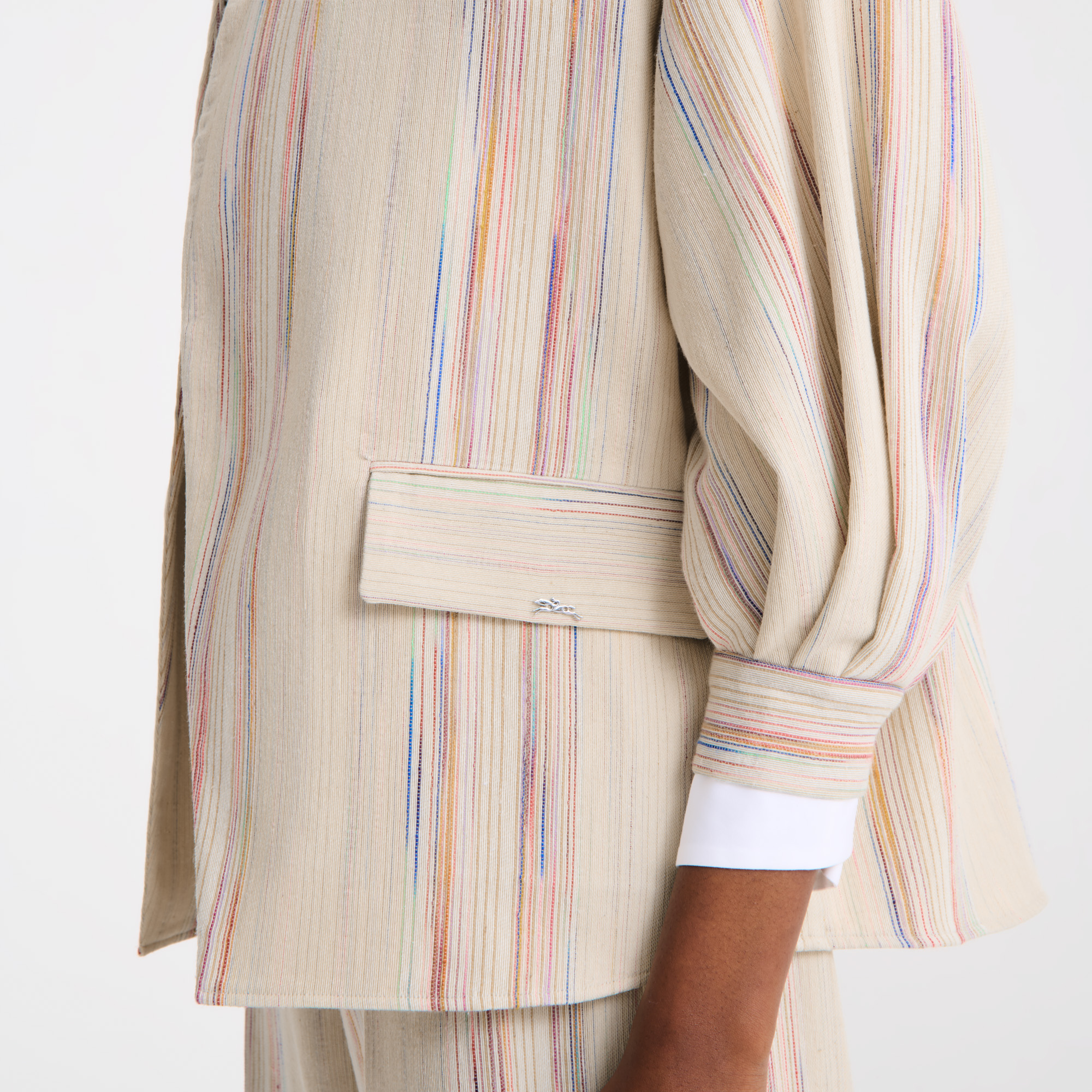 Giacca kimono