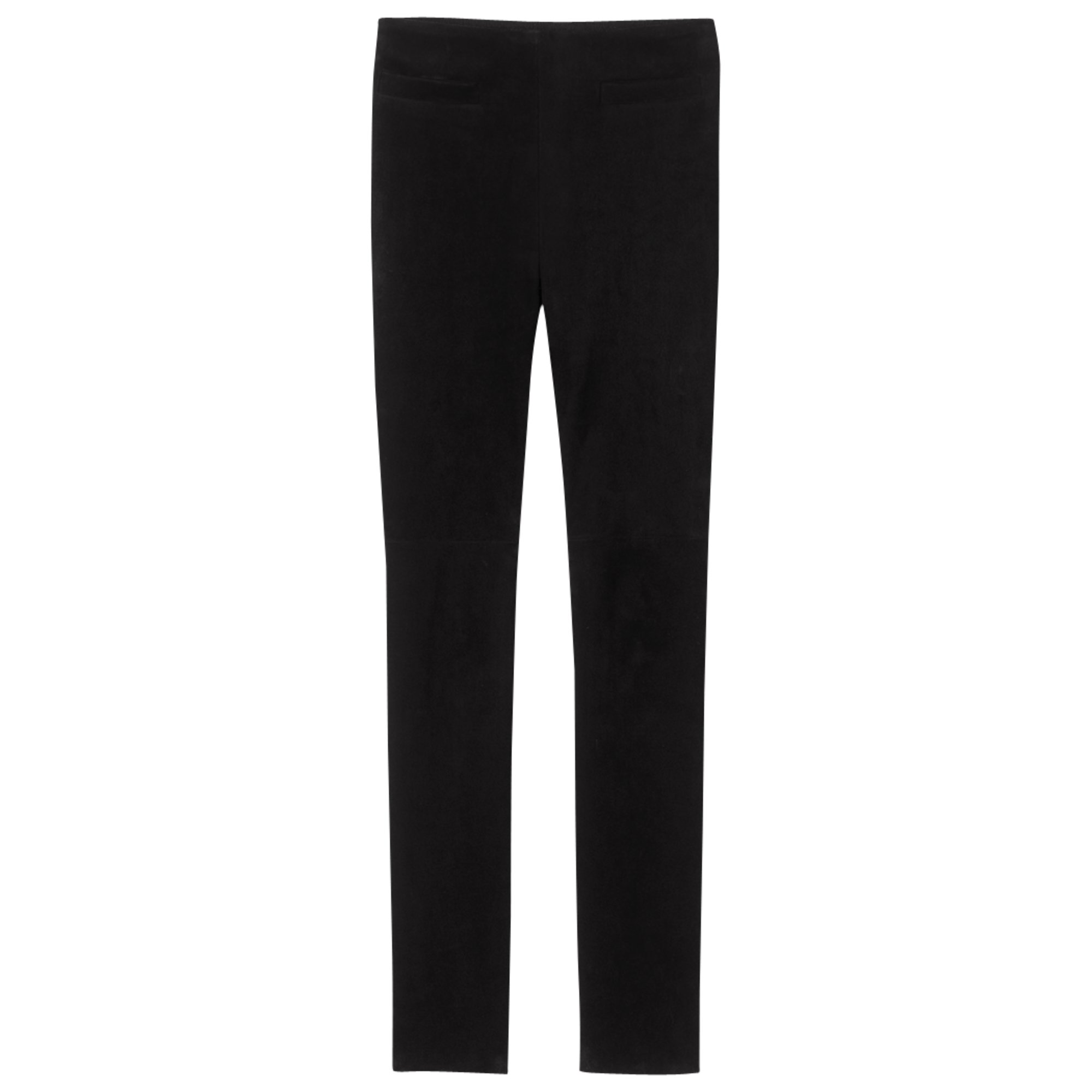 Pantaloni