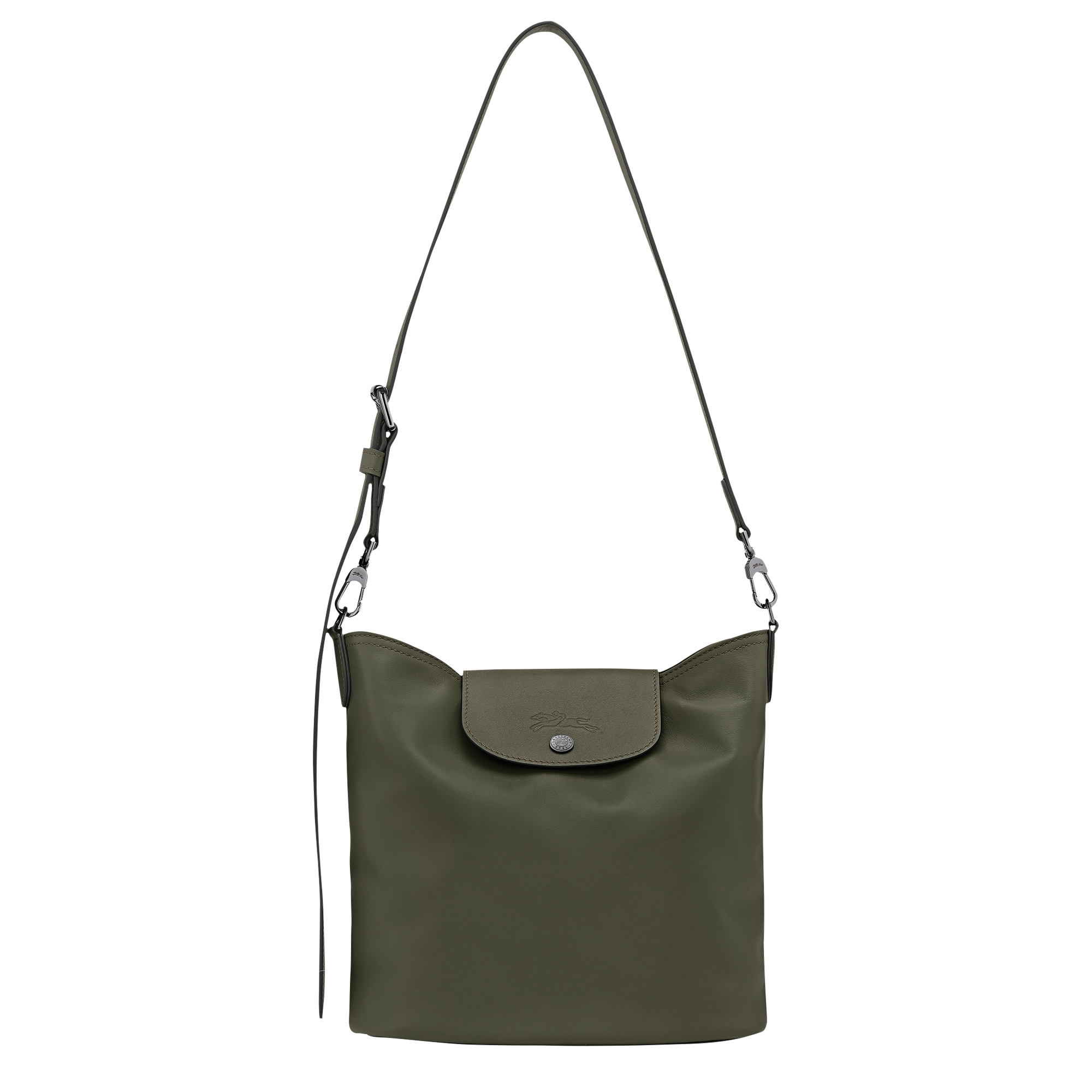 Borsa a tracolla Le Pliage Xtra M