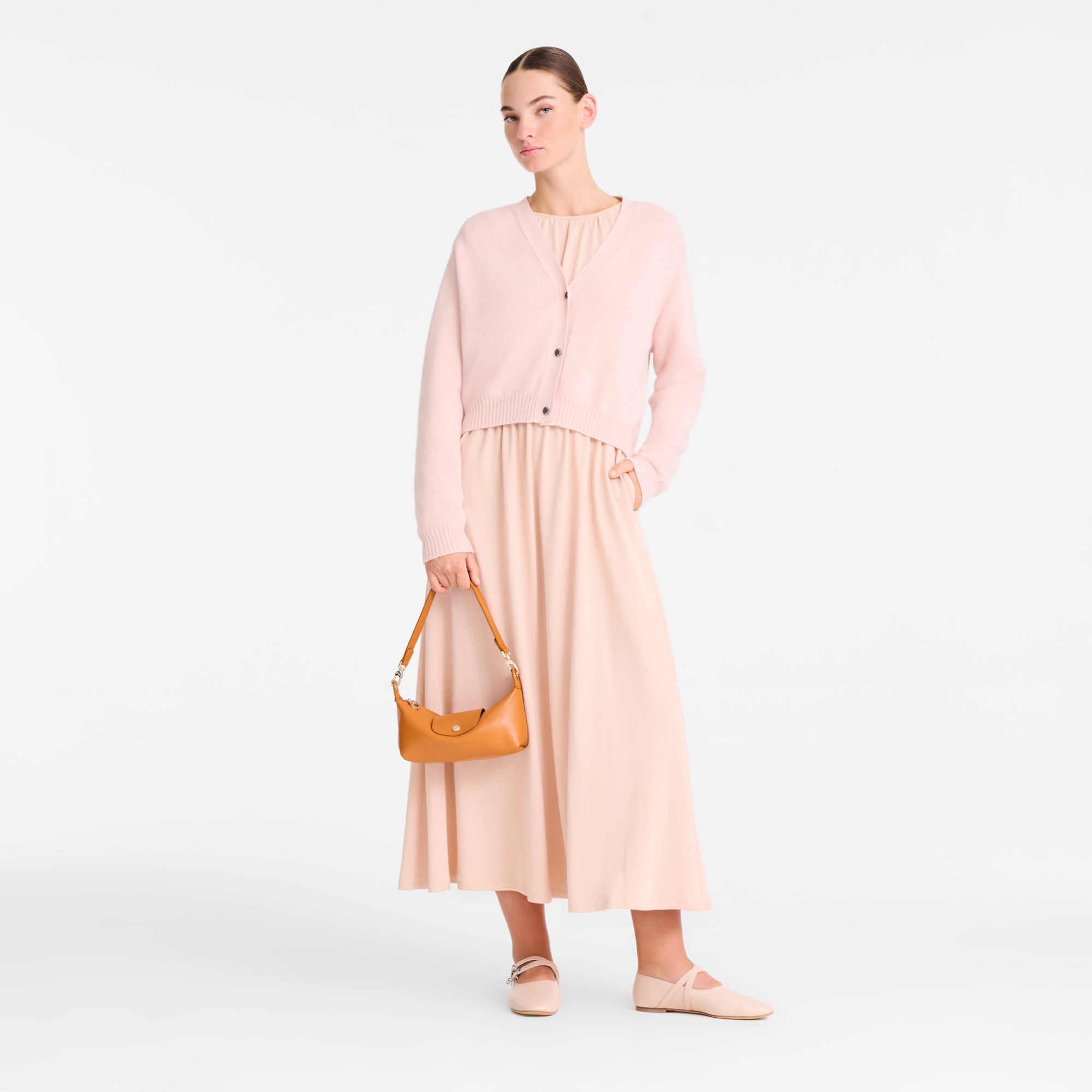Borsa a tracolla Le Pliage Xtra S