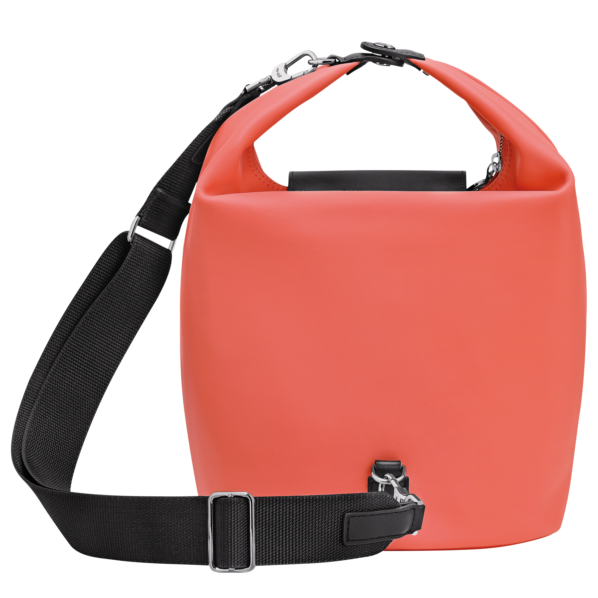 Borsa a tracolla Le Pliage Xtra S