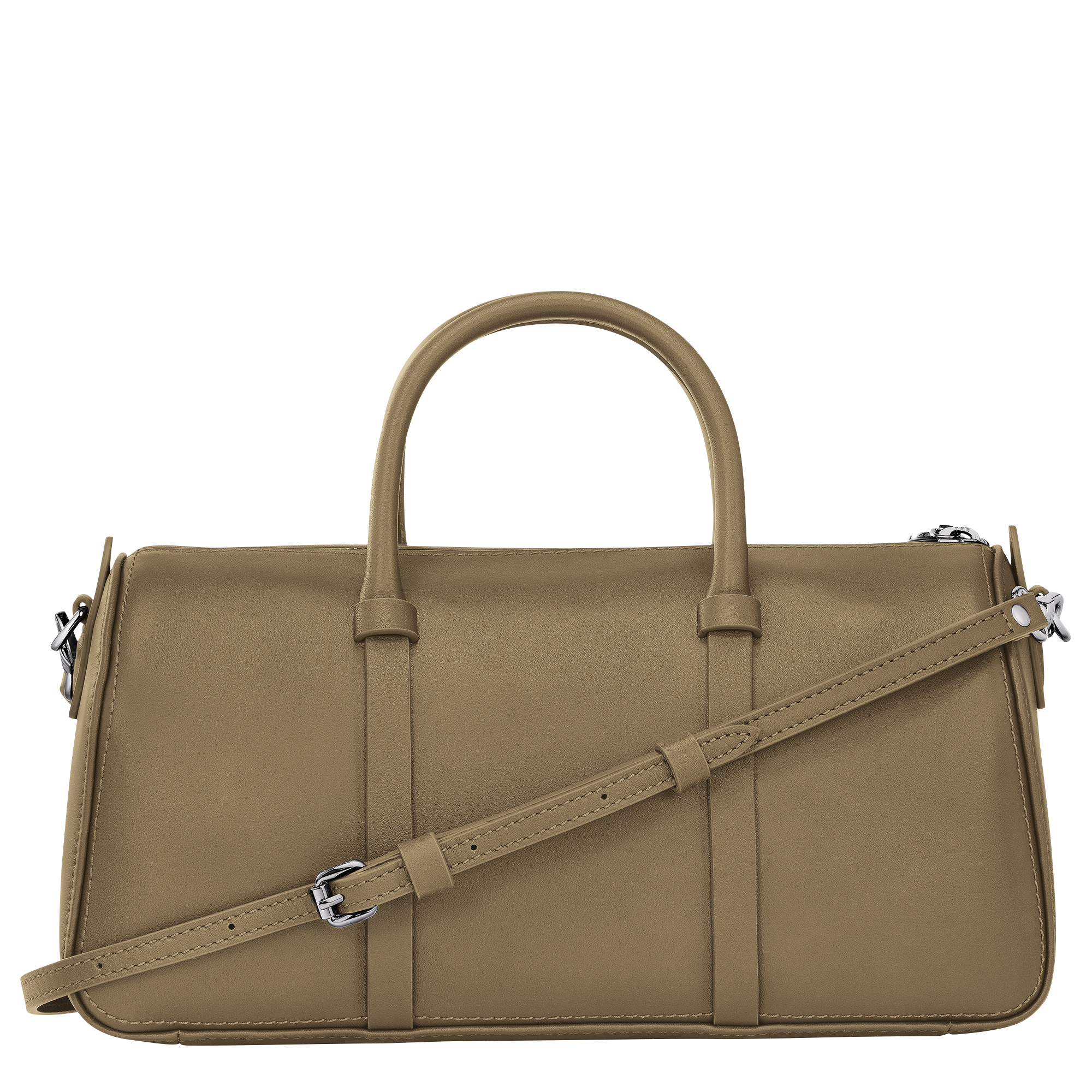 Borsa a mano Daylong M