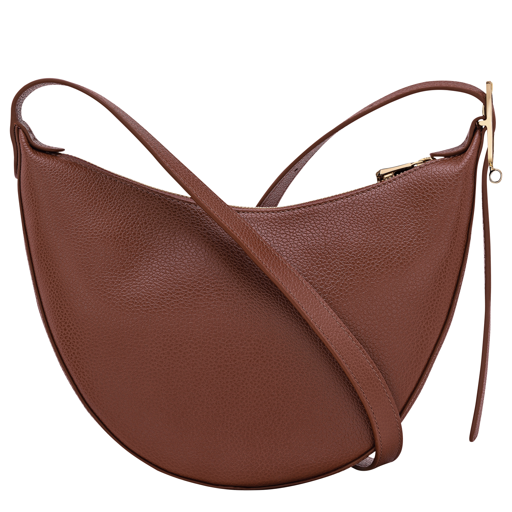 Borsa a tracolla Le Foulonné S