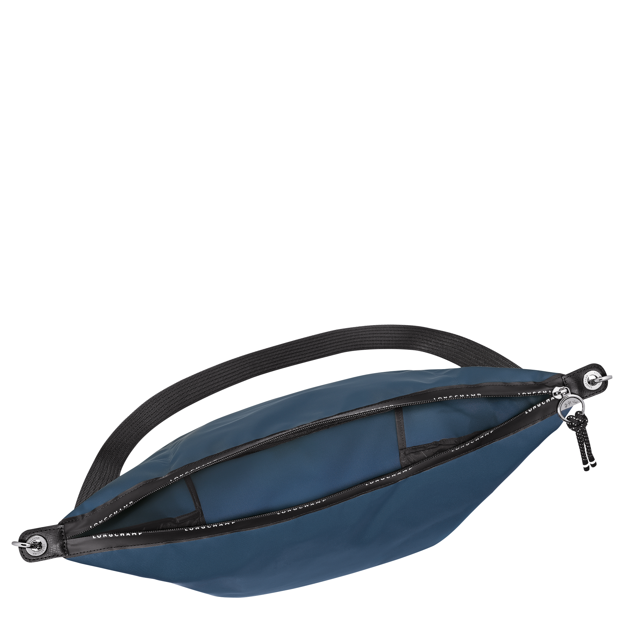 Borsa a tracolla Le Pliage Energy M