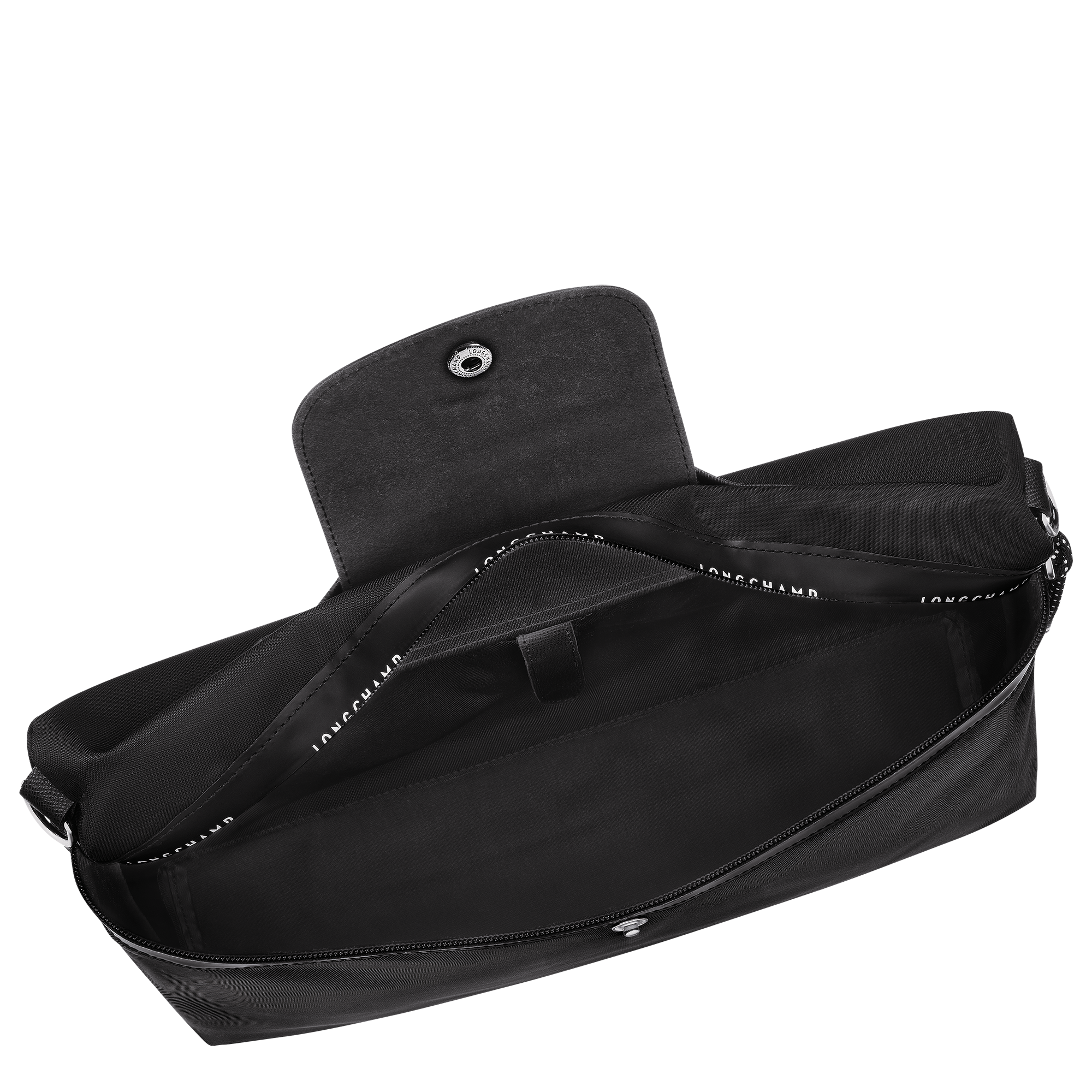 Briefcase Le Pliage Energy