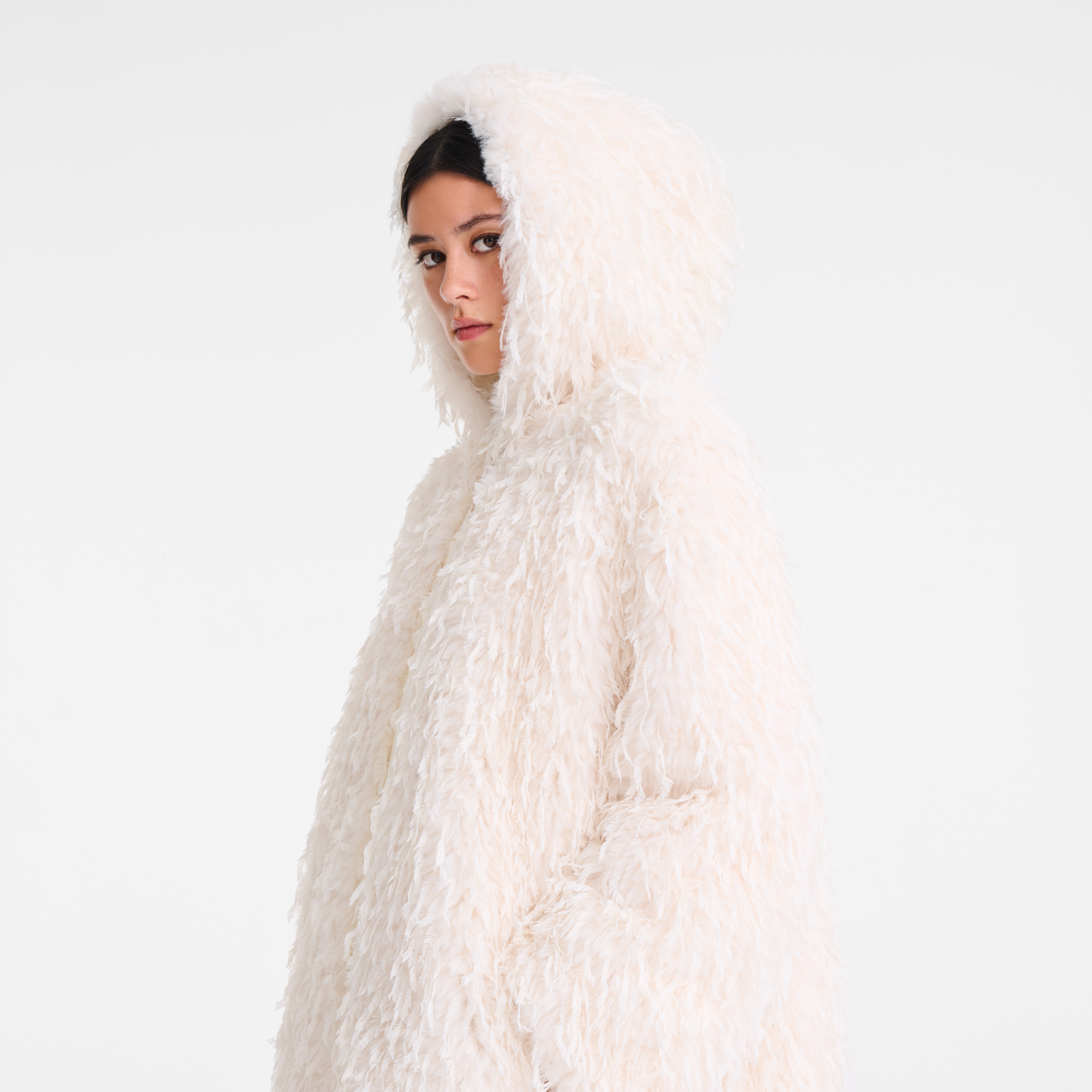 Cappotto
