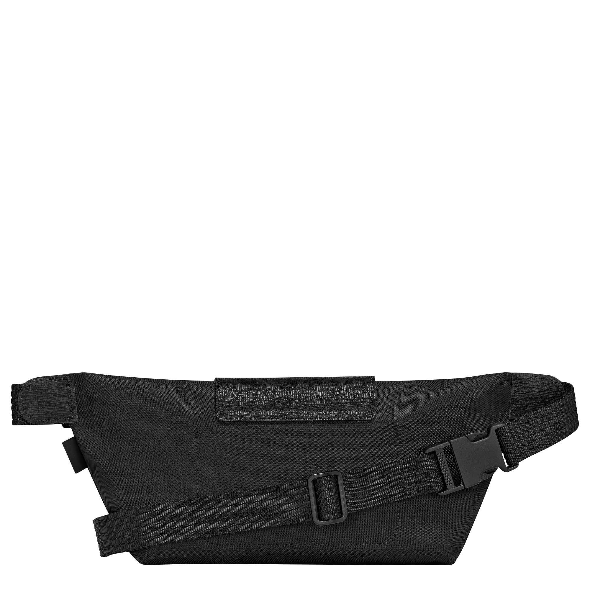 Borsa a tracolla Le Pliage Energy M