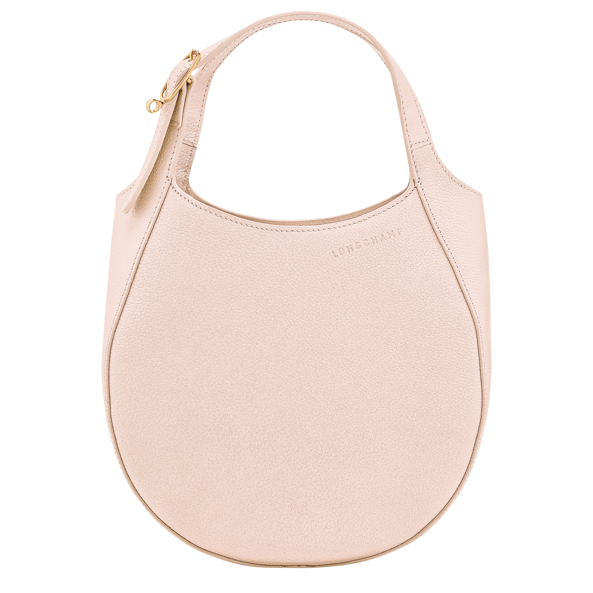 Borsa a mano Le Foulonné S