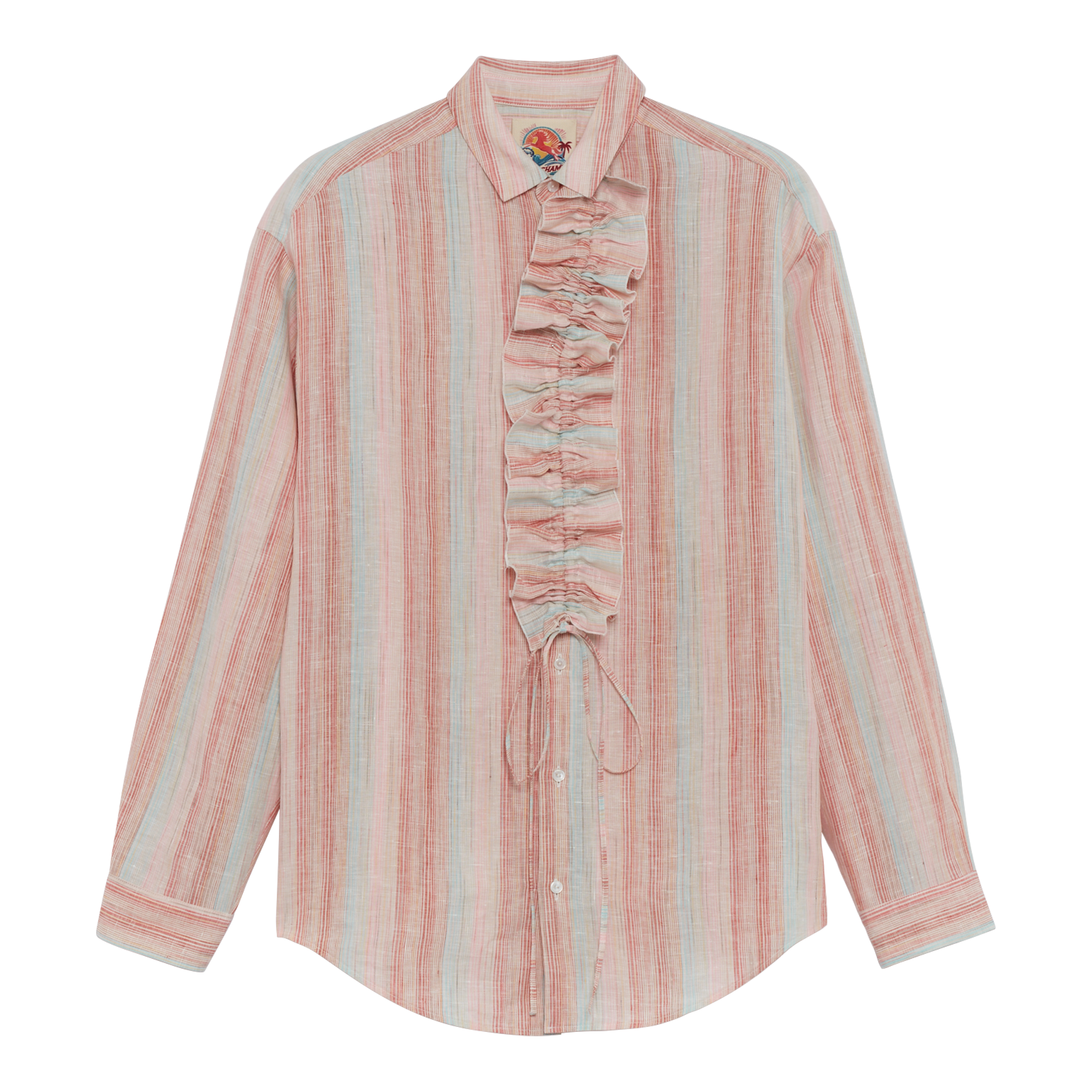 Camicia