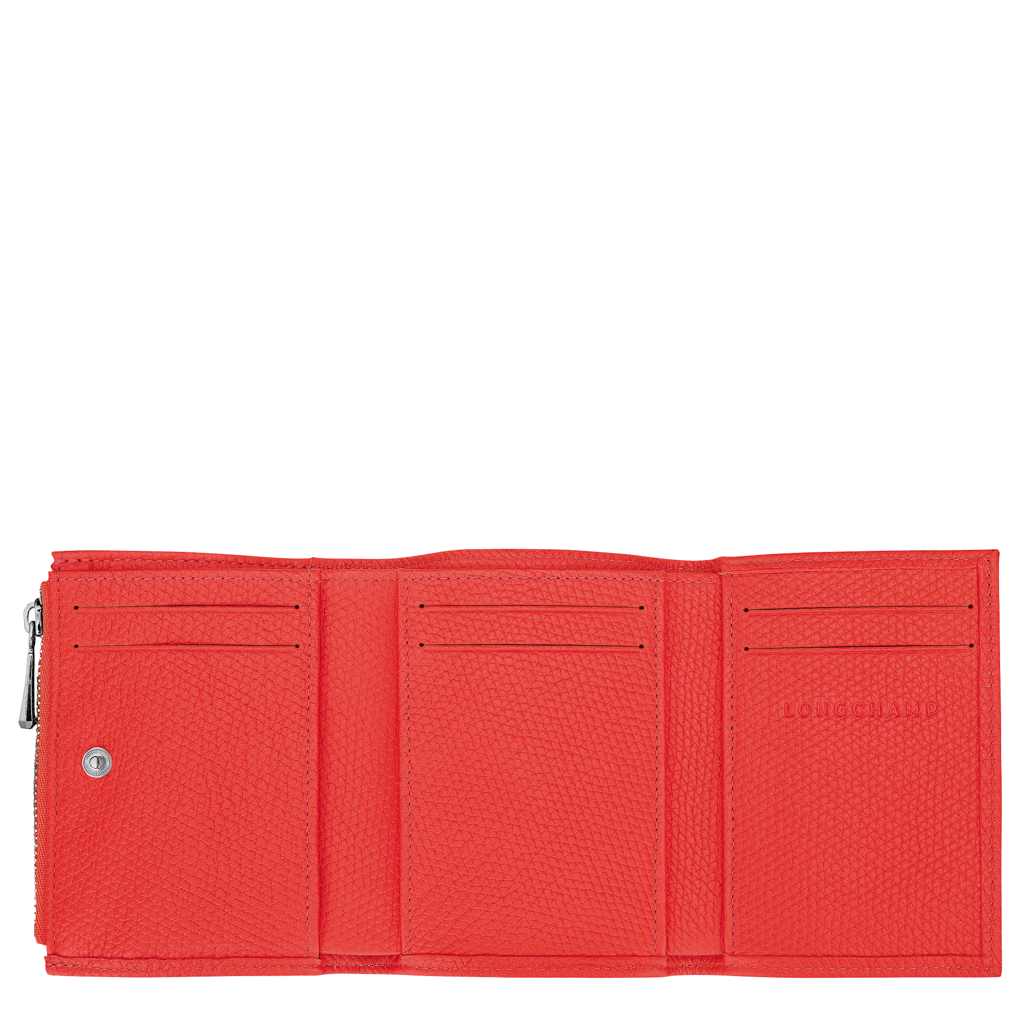 Portafoglio Le Roseau Compact